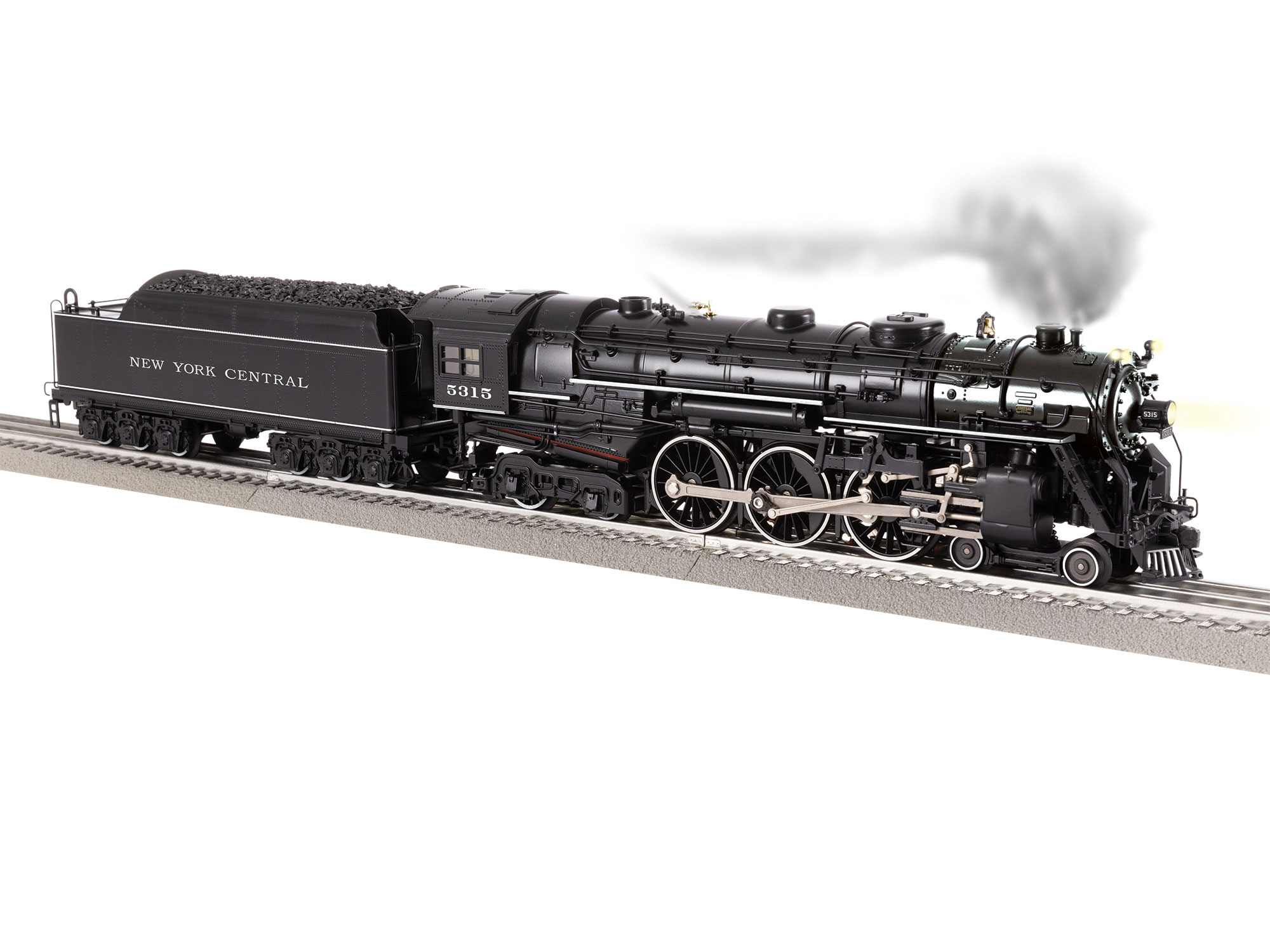 2531320-01.jpg