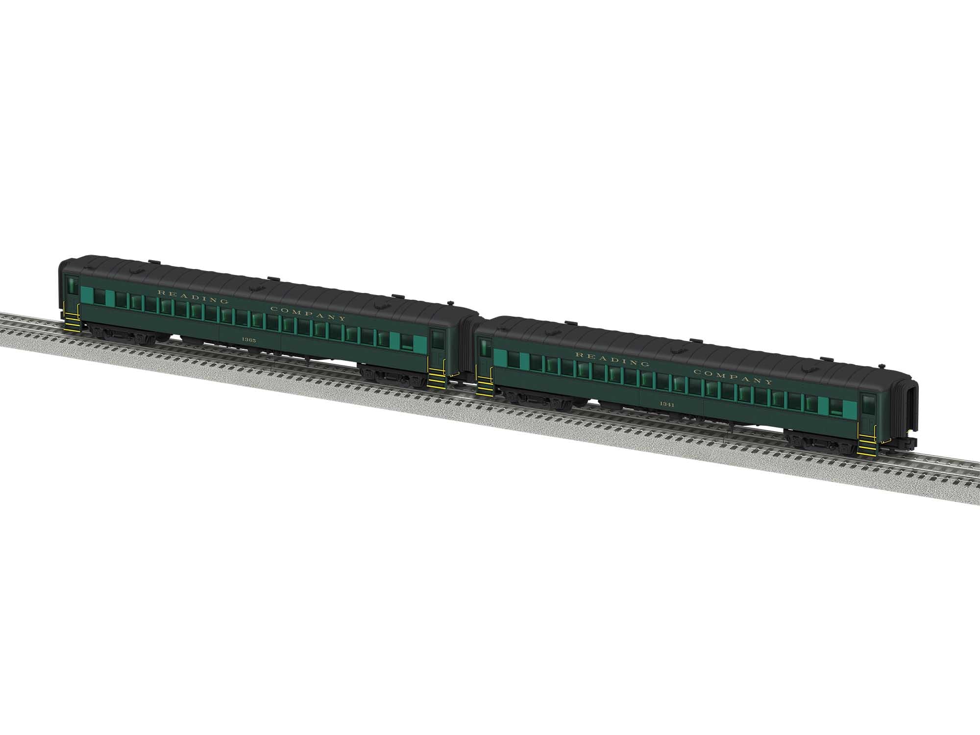 2027440-01.jpg