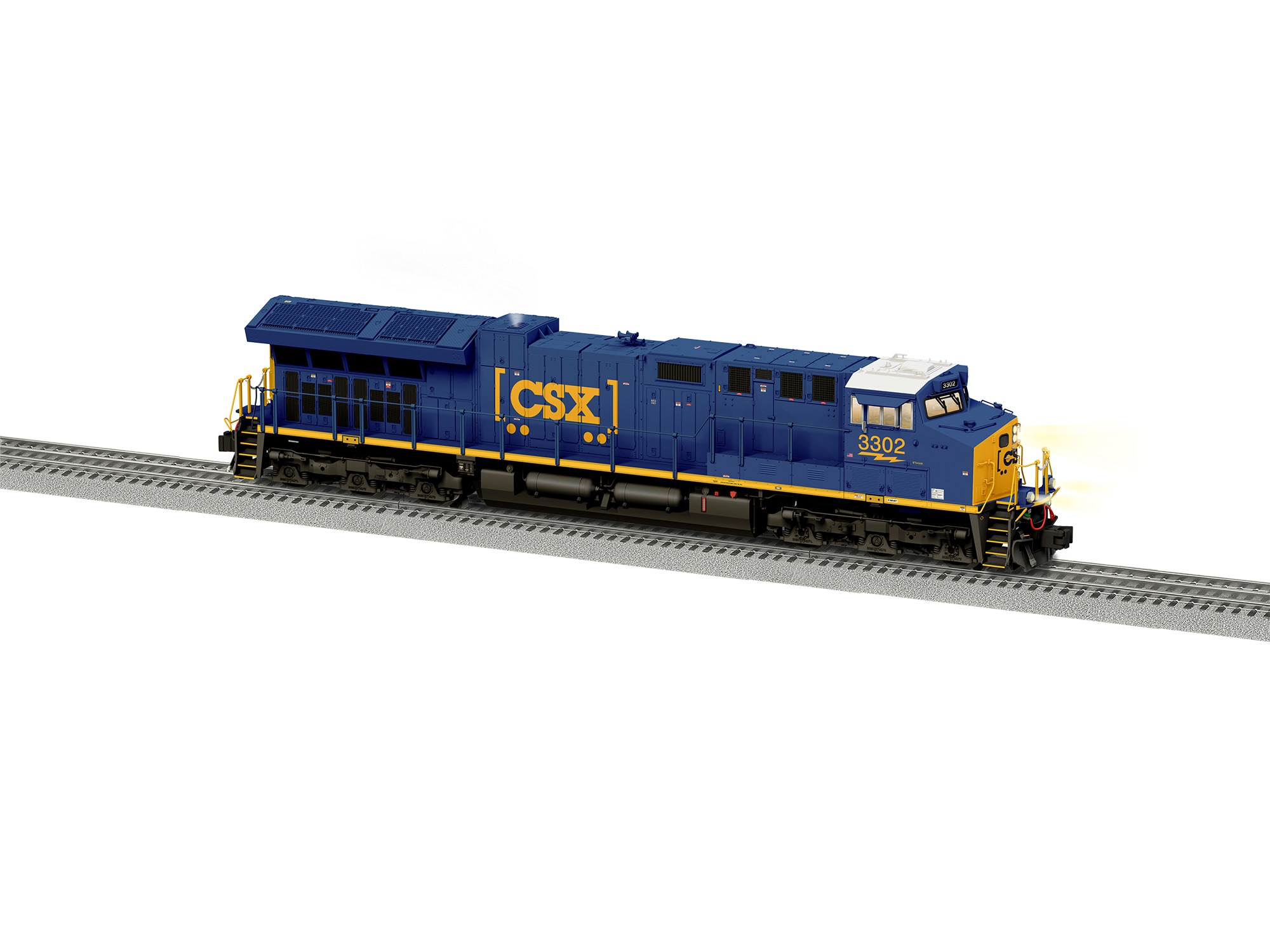 2533472-01.jpg