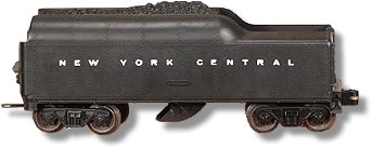 773W.gif