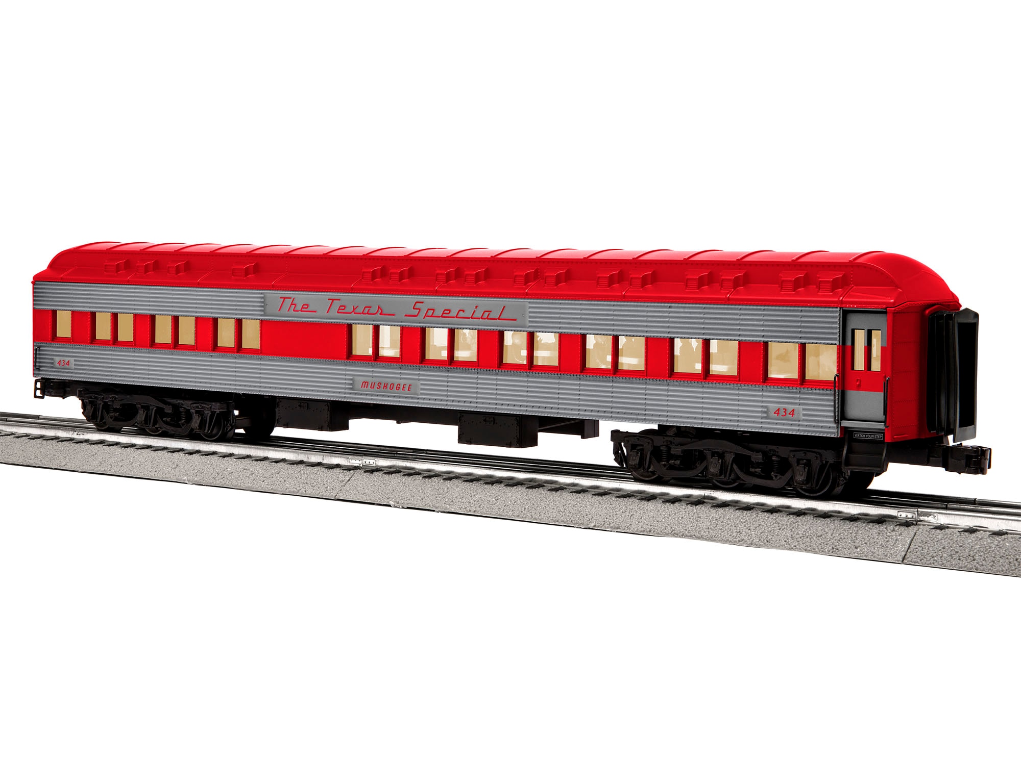 2127560-01.jpg