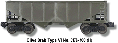 6176-100.gif