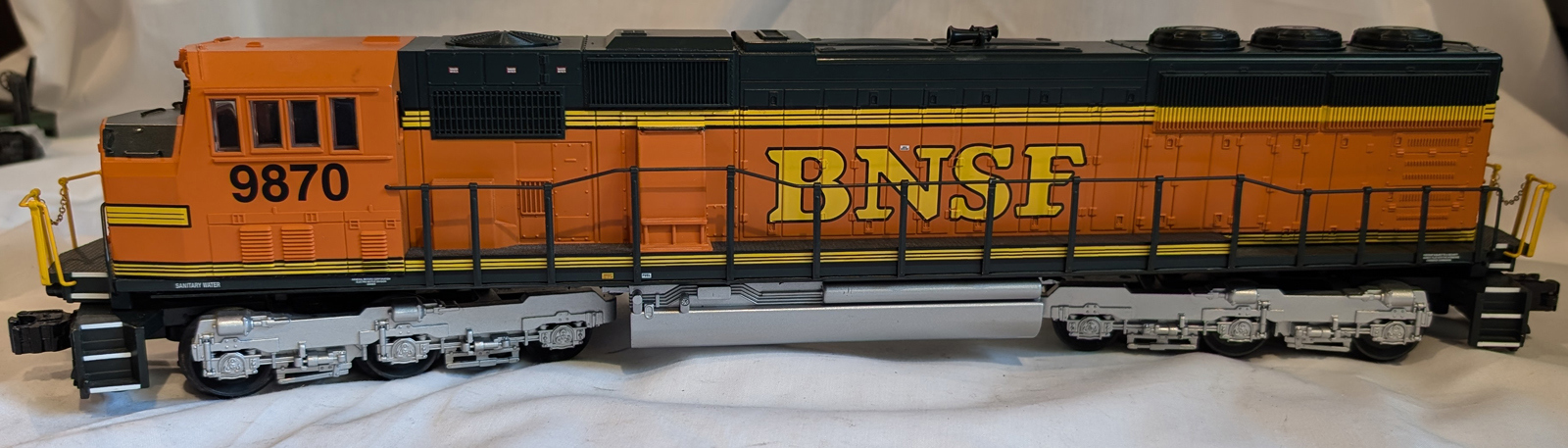 18250-3.jpg