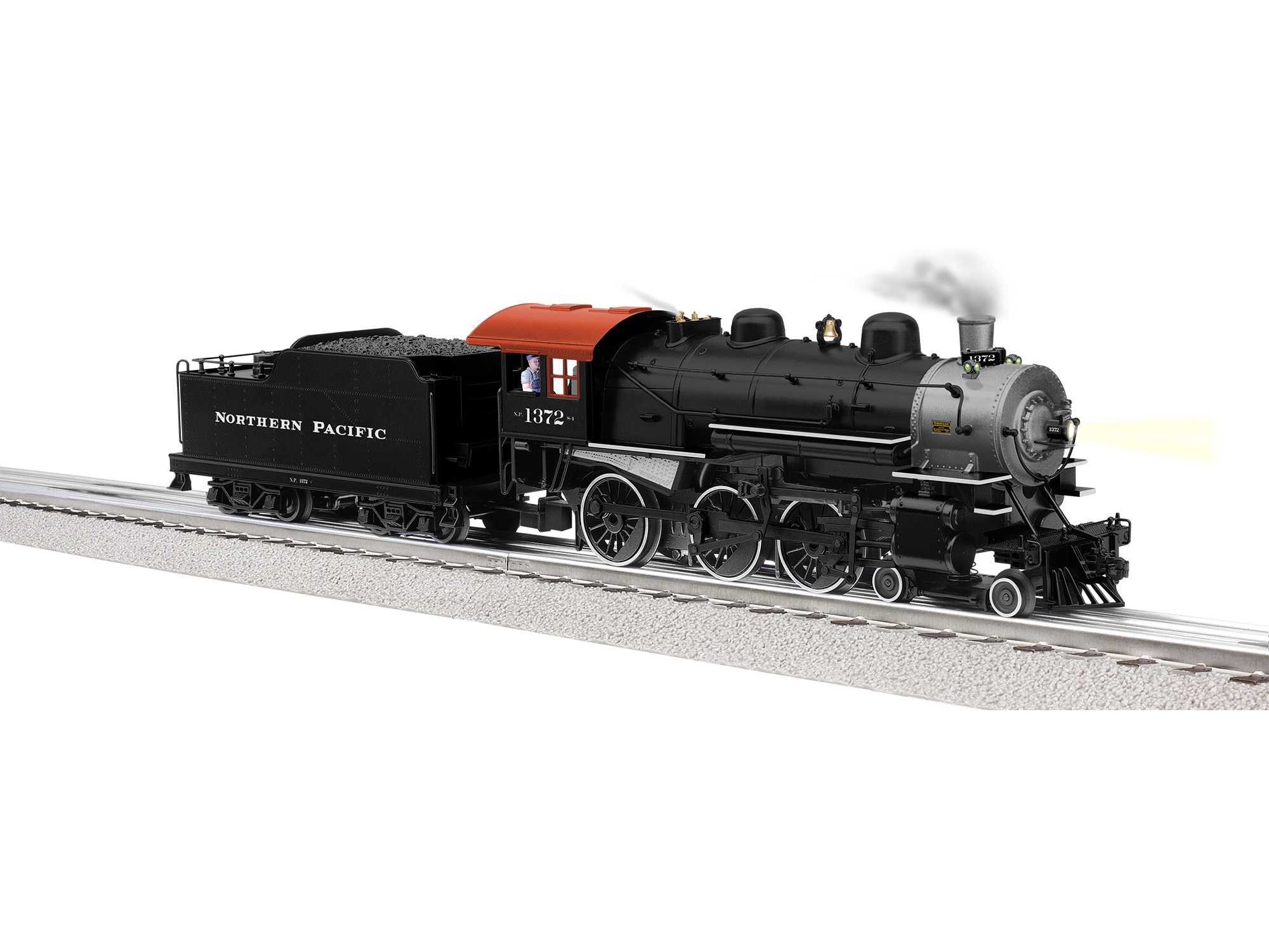 2431670-01.jpg