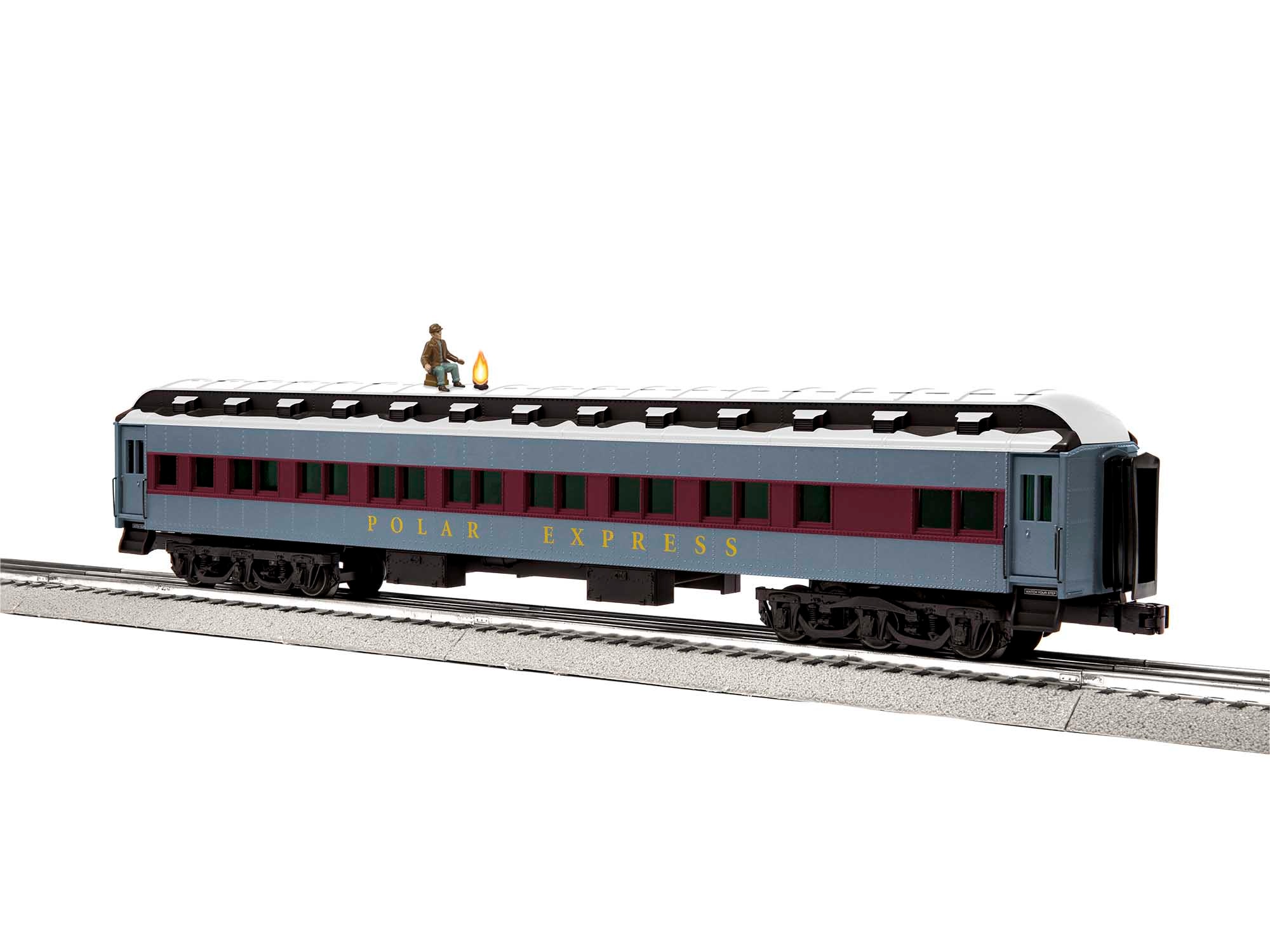 2027480-01.jpg