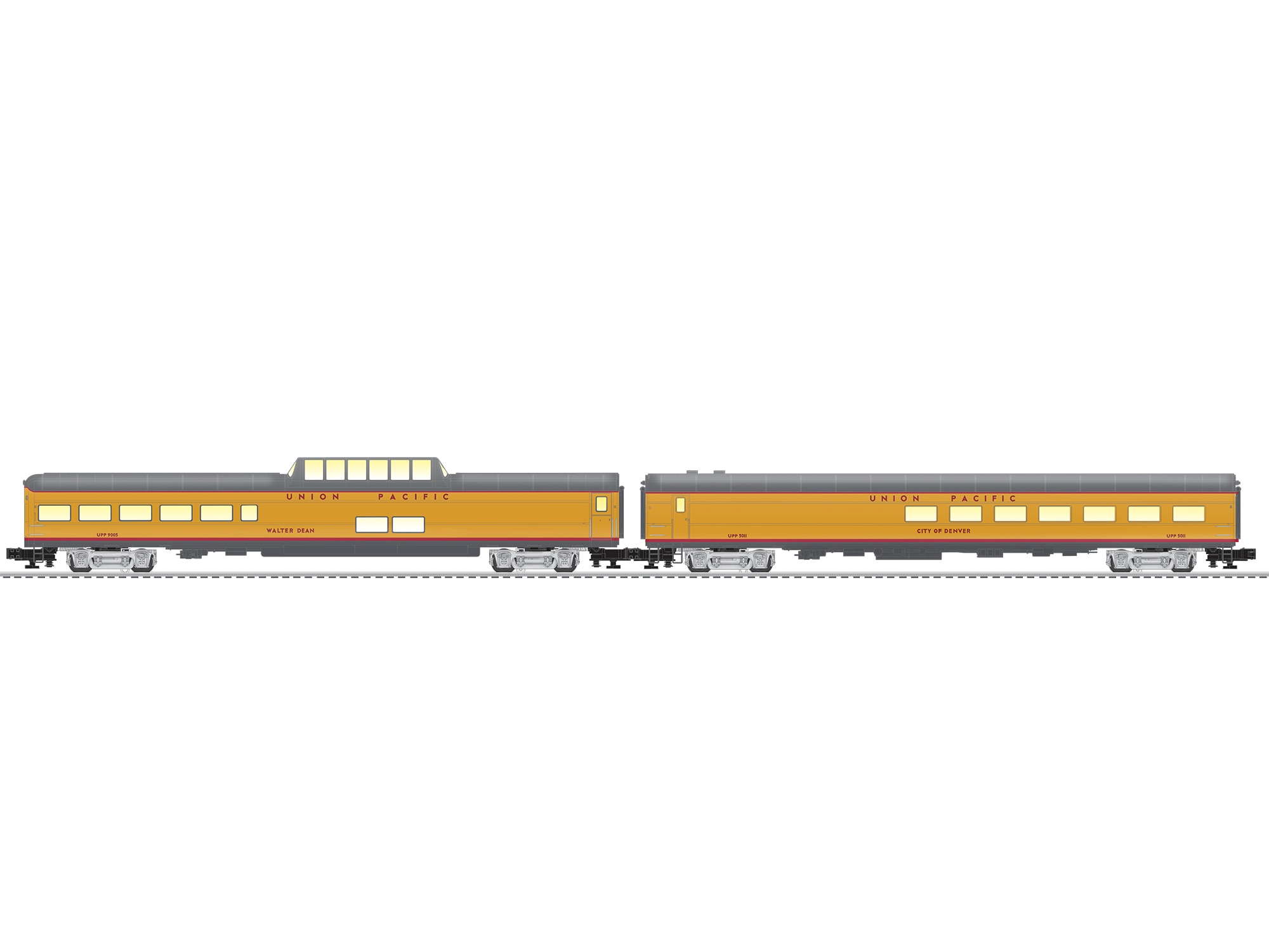 2027230-01.jpg