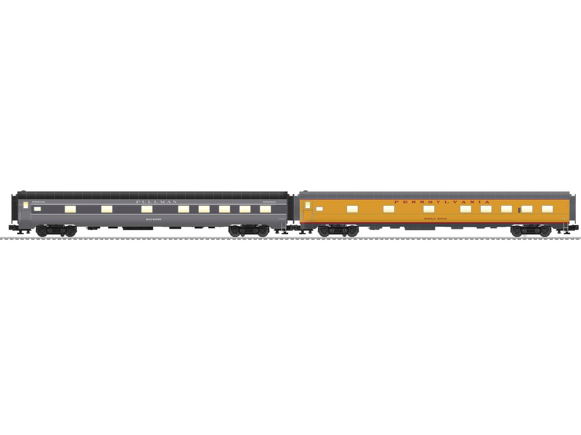 2027500-01.jpg