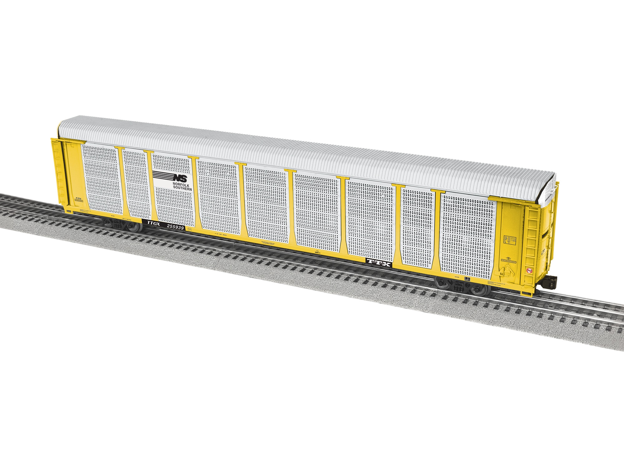2526510-01.jpg