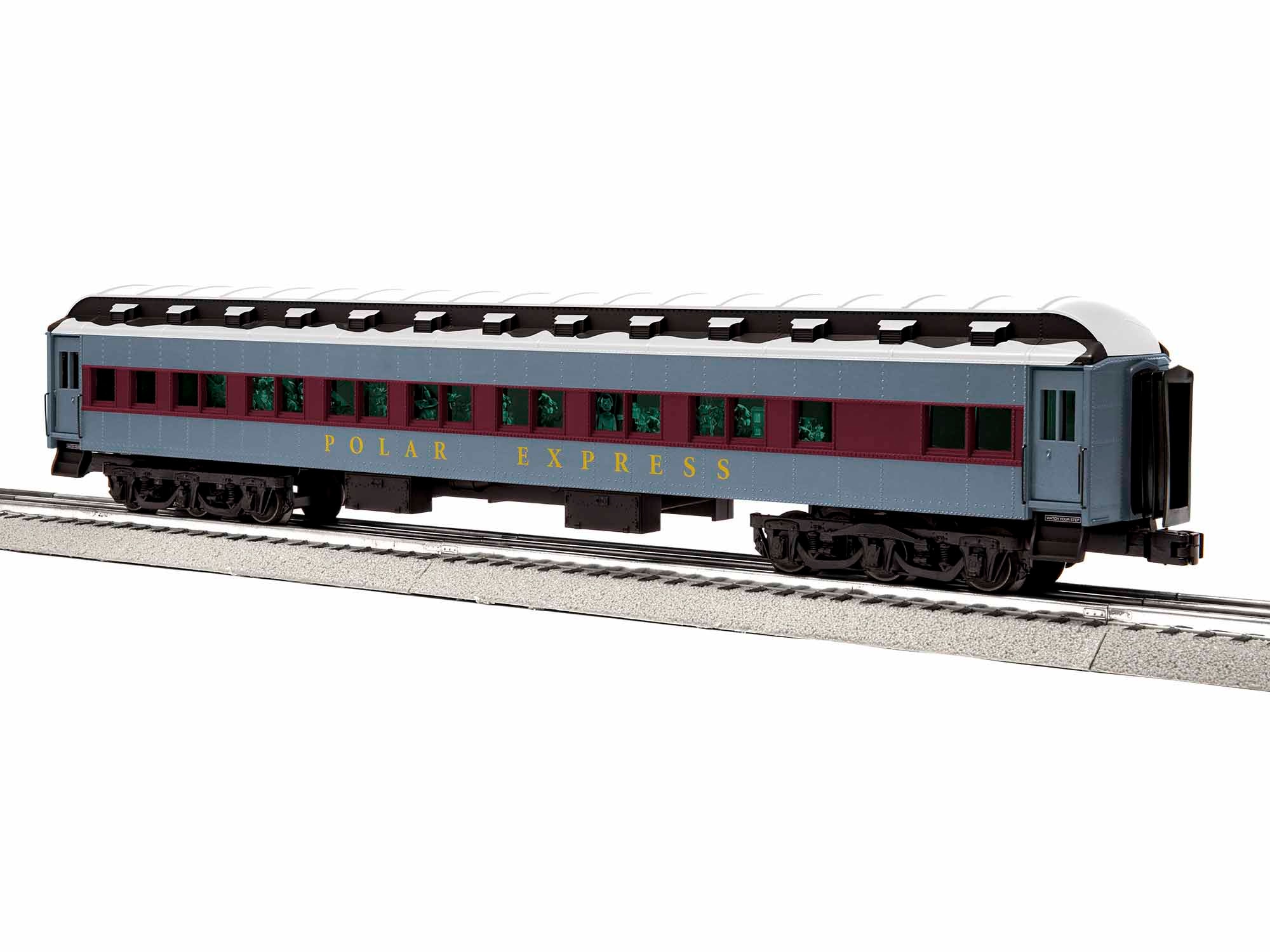 1927640-01.jpg