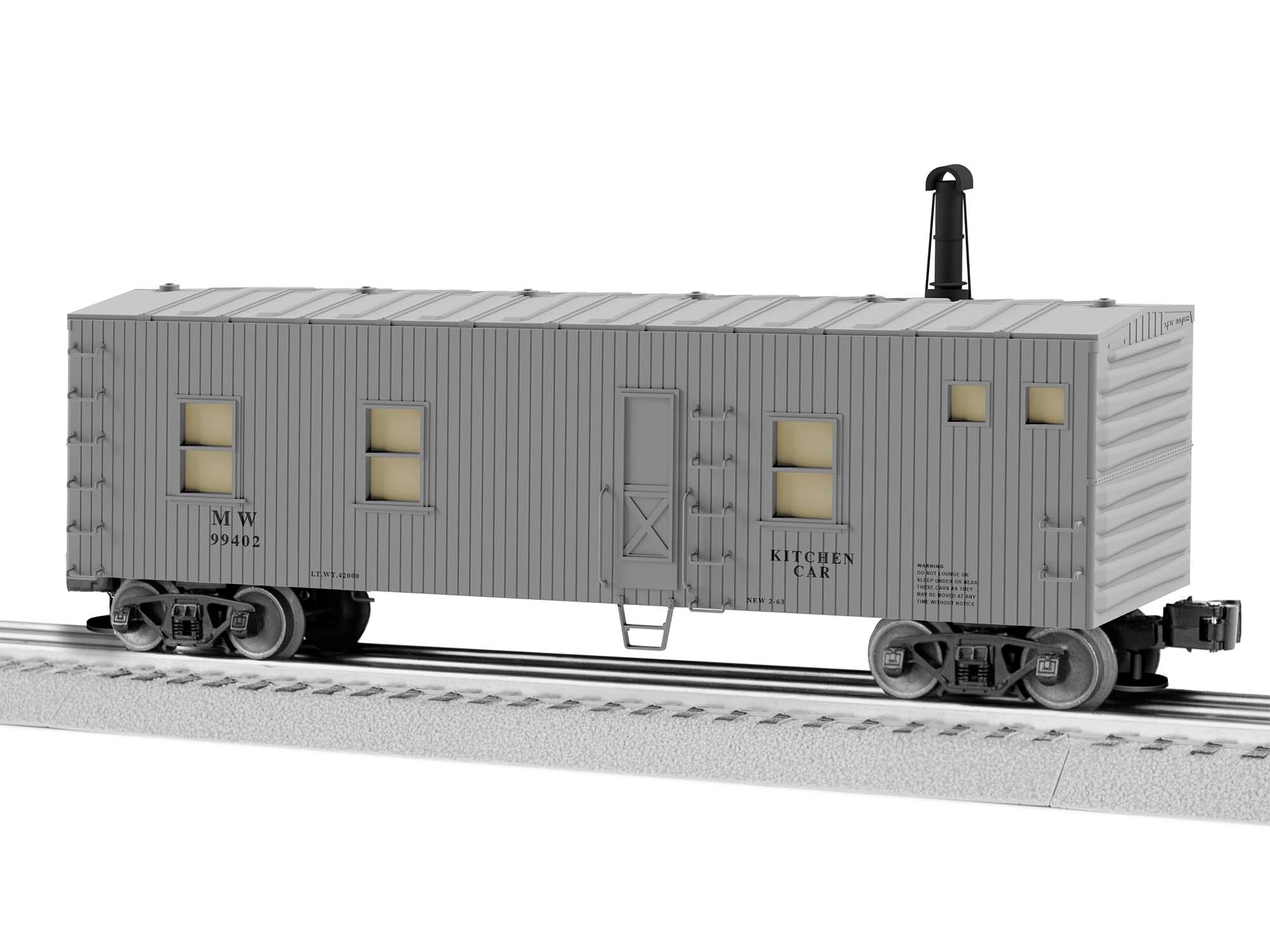 1926240-01.jpg