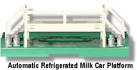 3662_platform.gif