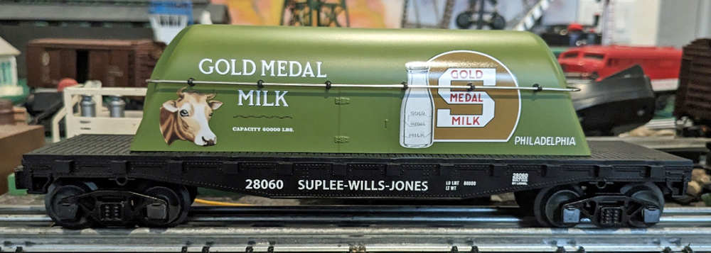milk-car.jpg