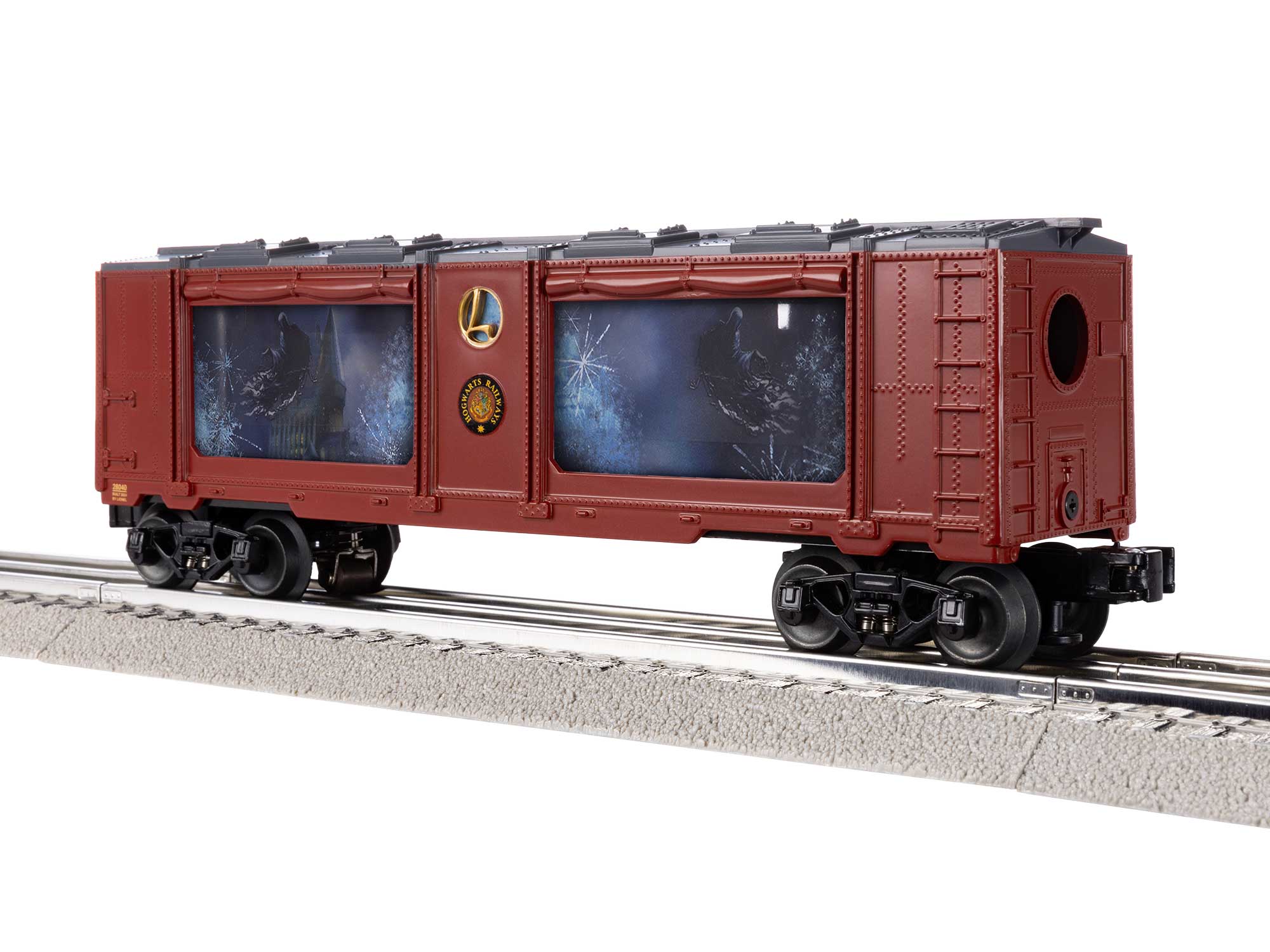 2428040-02.jpg