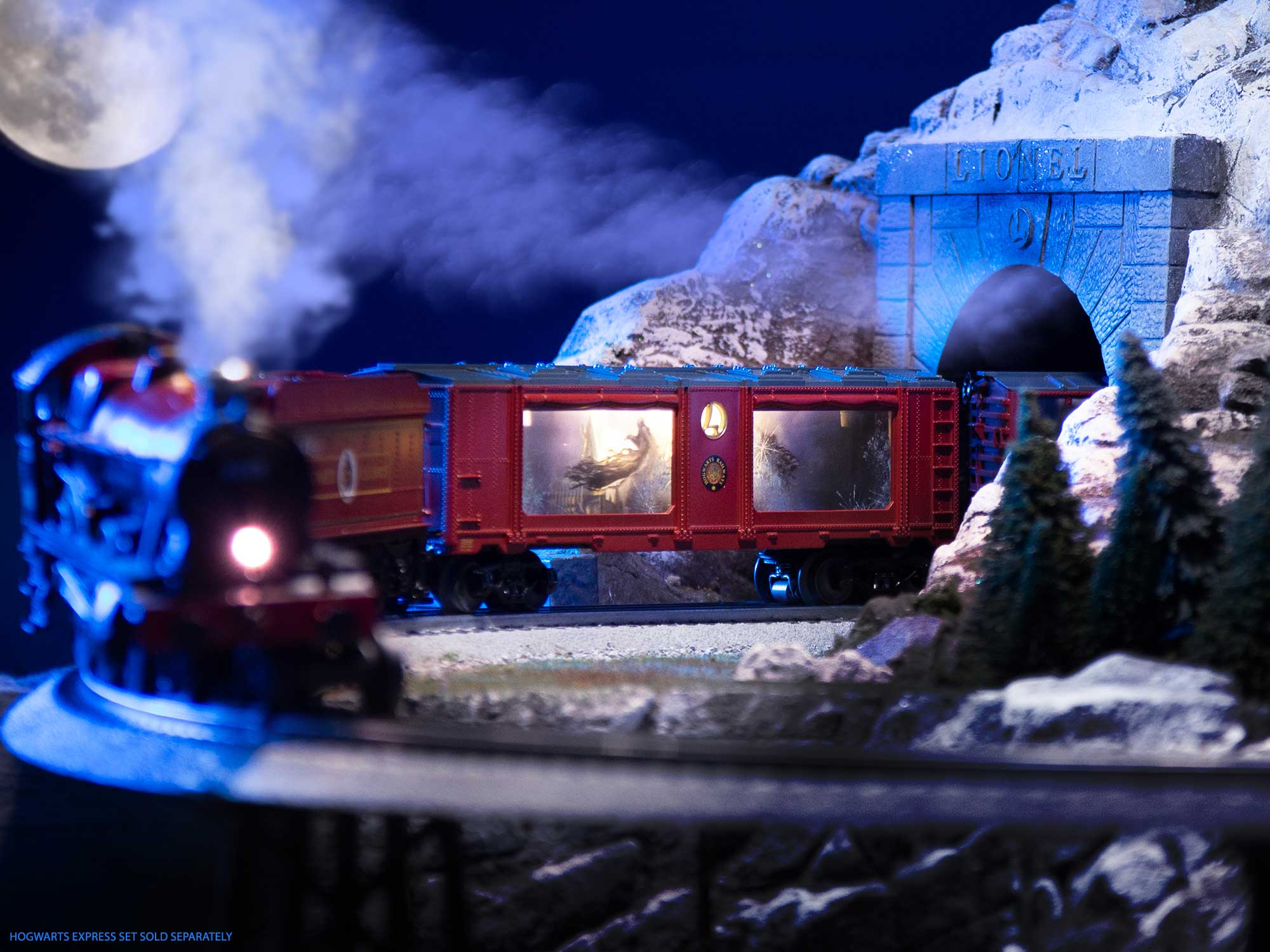 2428040-08.jpg