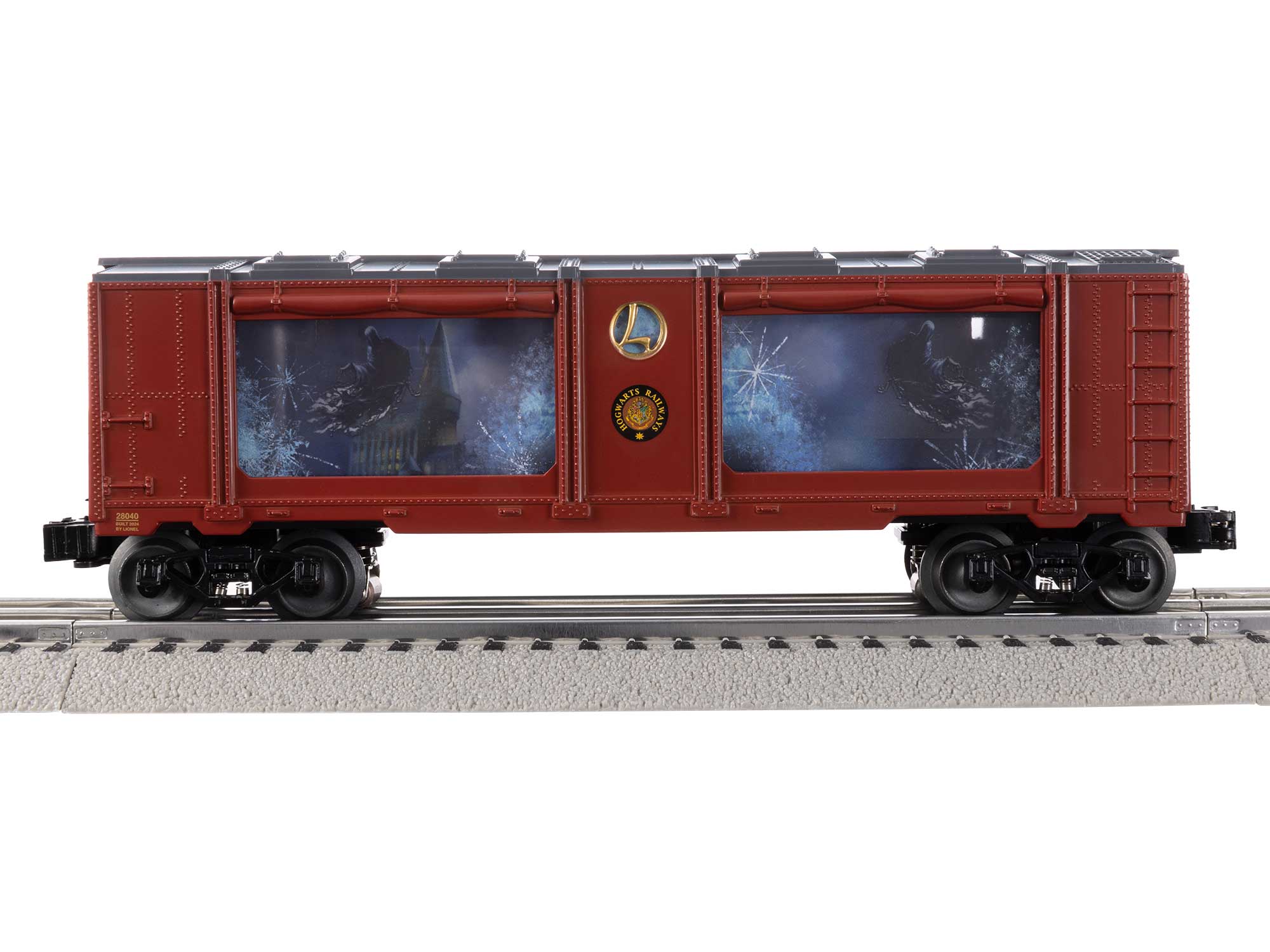2428040-04.jpg