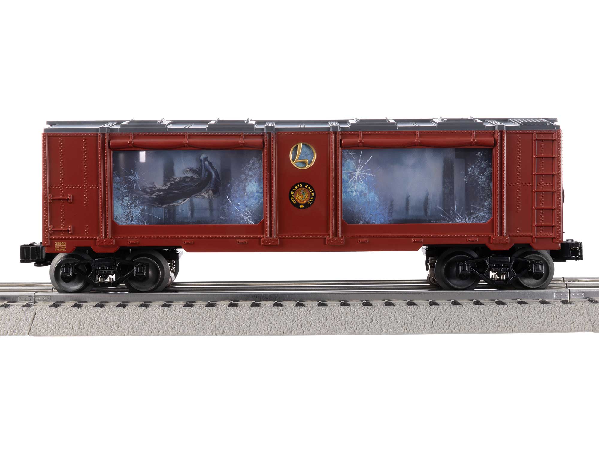 2428040-03.jpg
