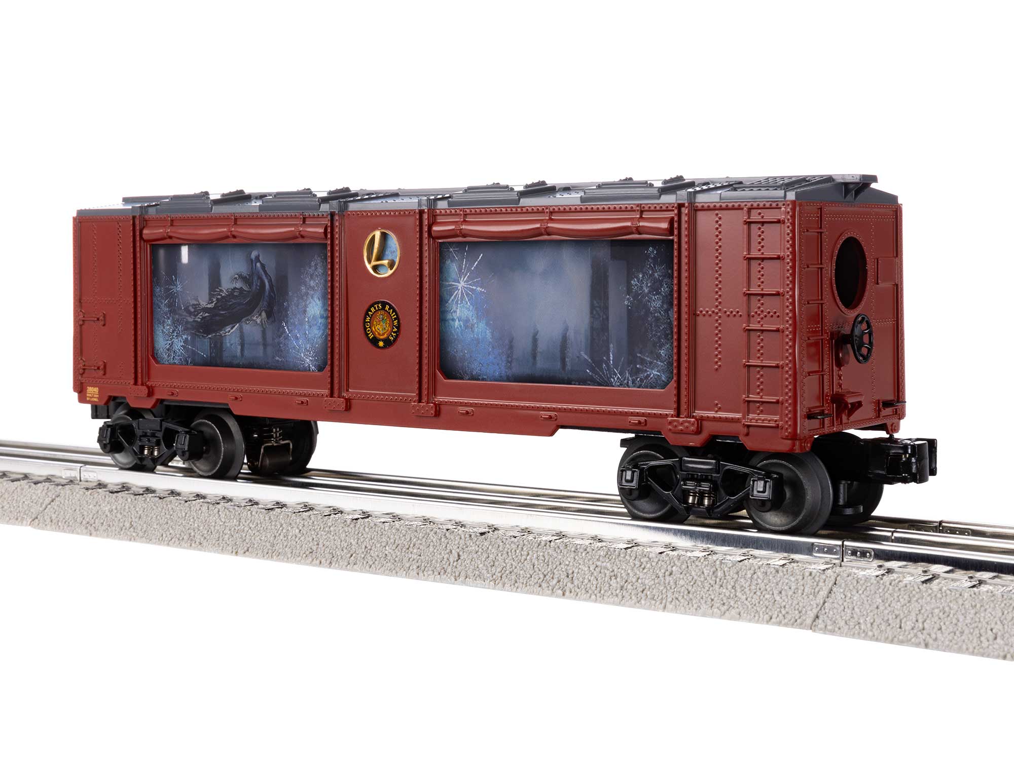 2428040-01.jpg