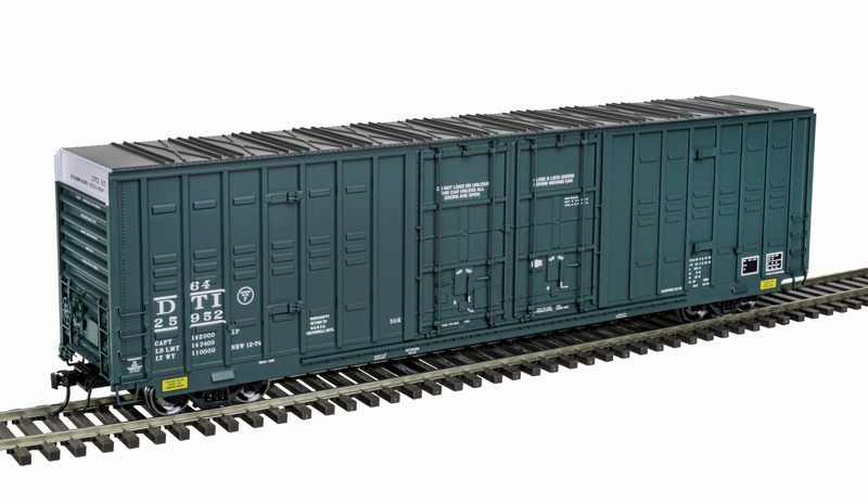ATLAS 3002448-1 DTI BERWICK 60' Hy-Cube Boxcar1 # 25952.jpg