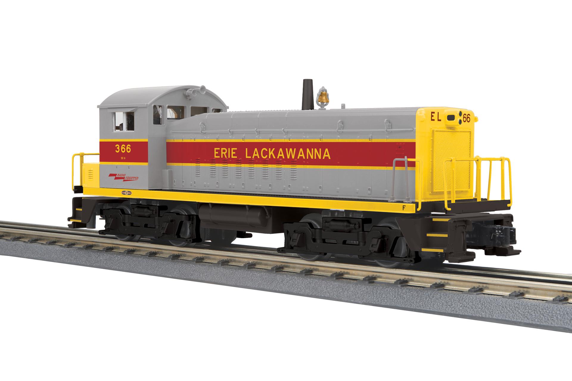 30-20911-1a.jpg