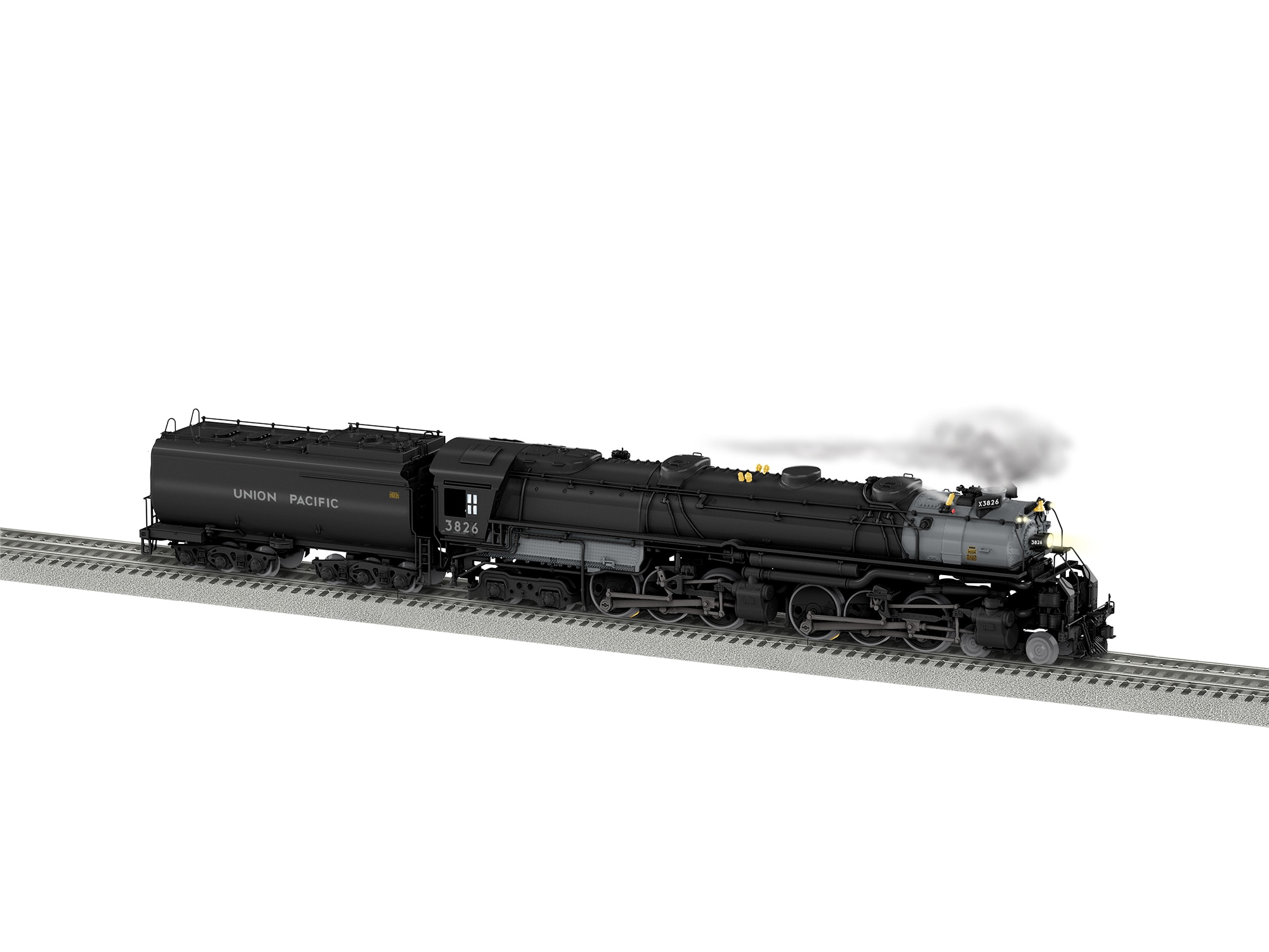 2331192-01.jpg