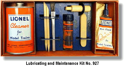 927_contents.gif