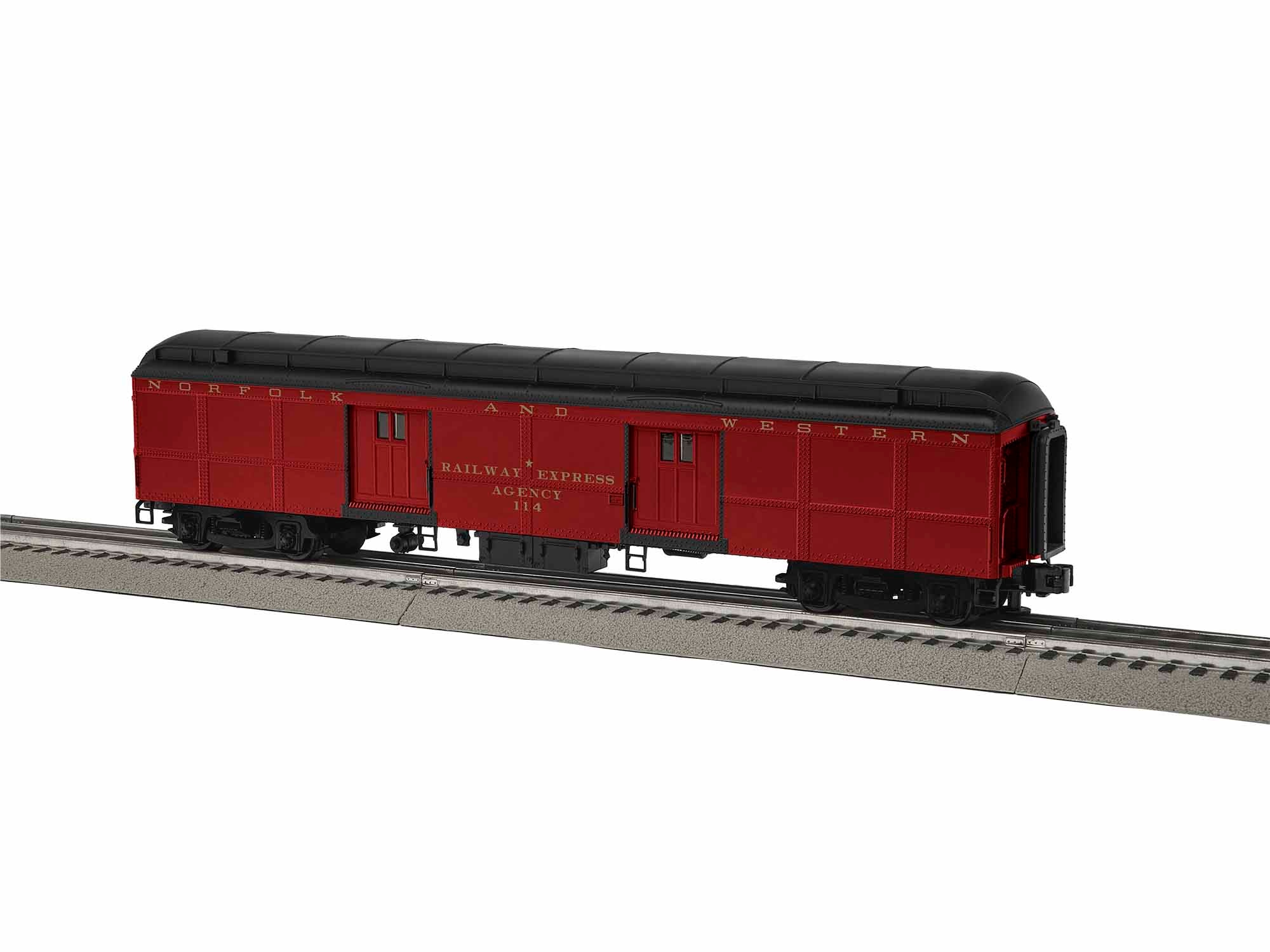 1927243-01.jpg