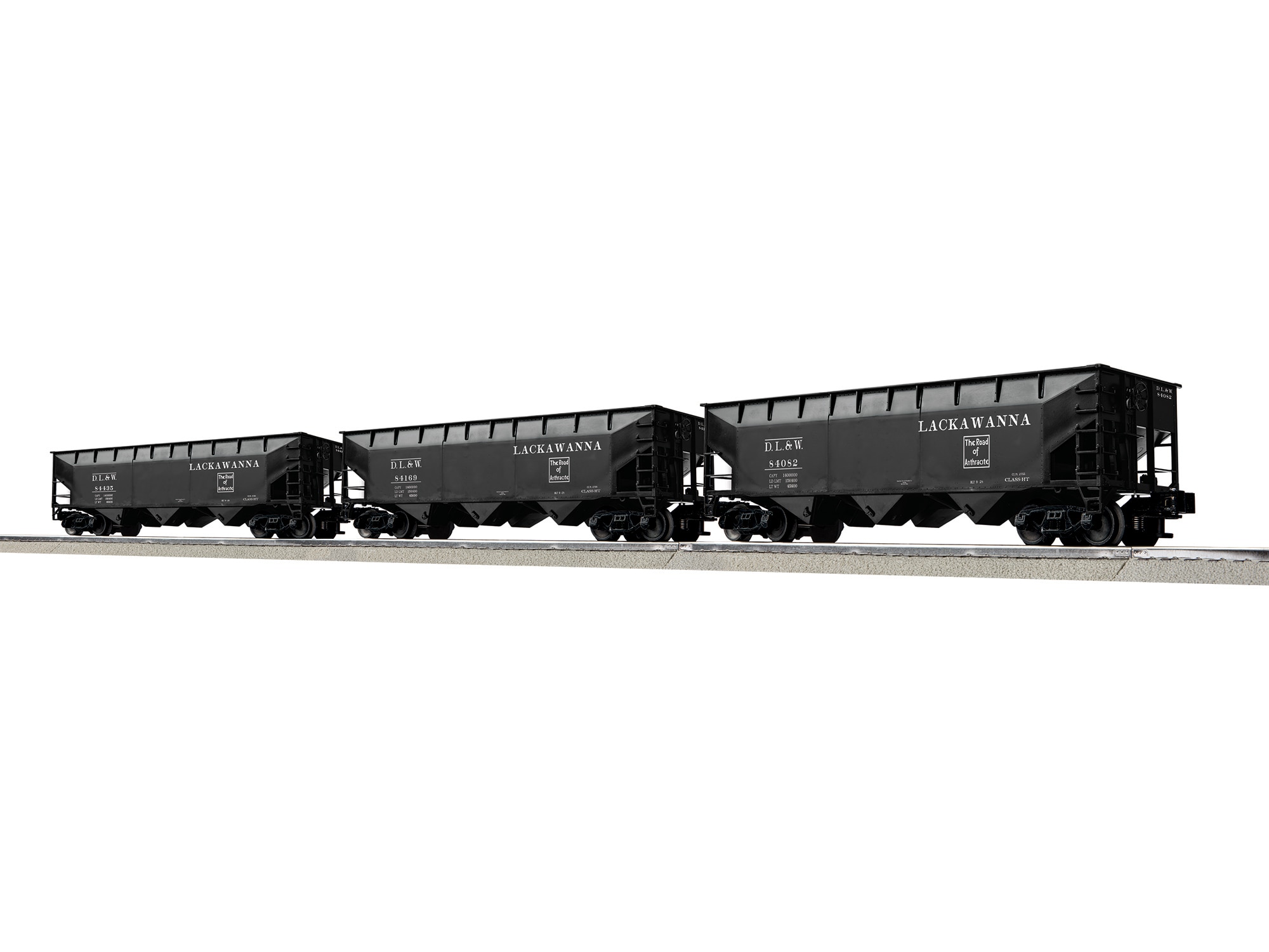 2642160-01.jpg