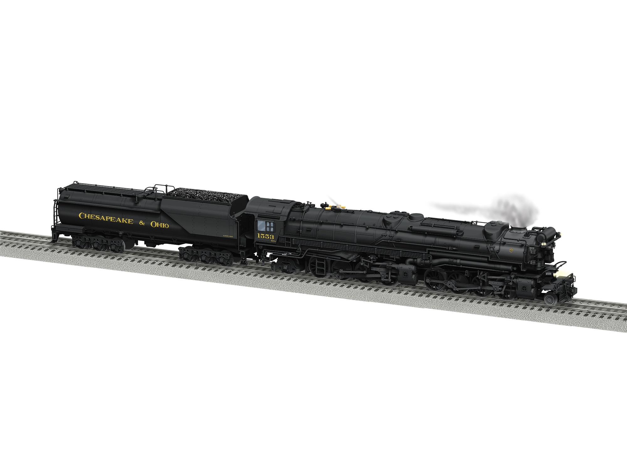 2431560-01.jpg
