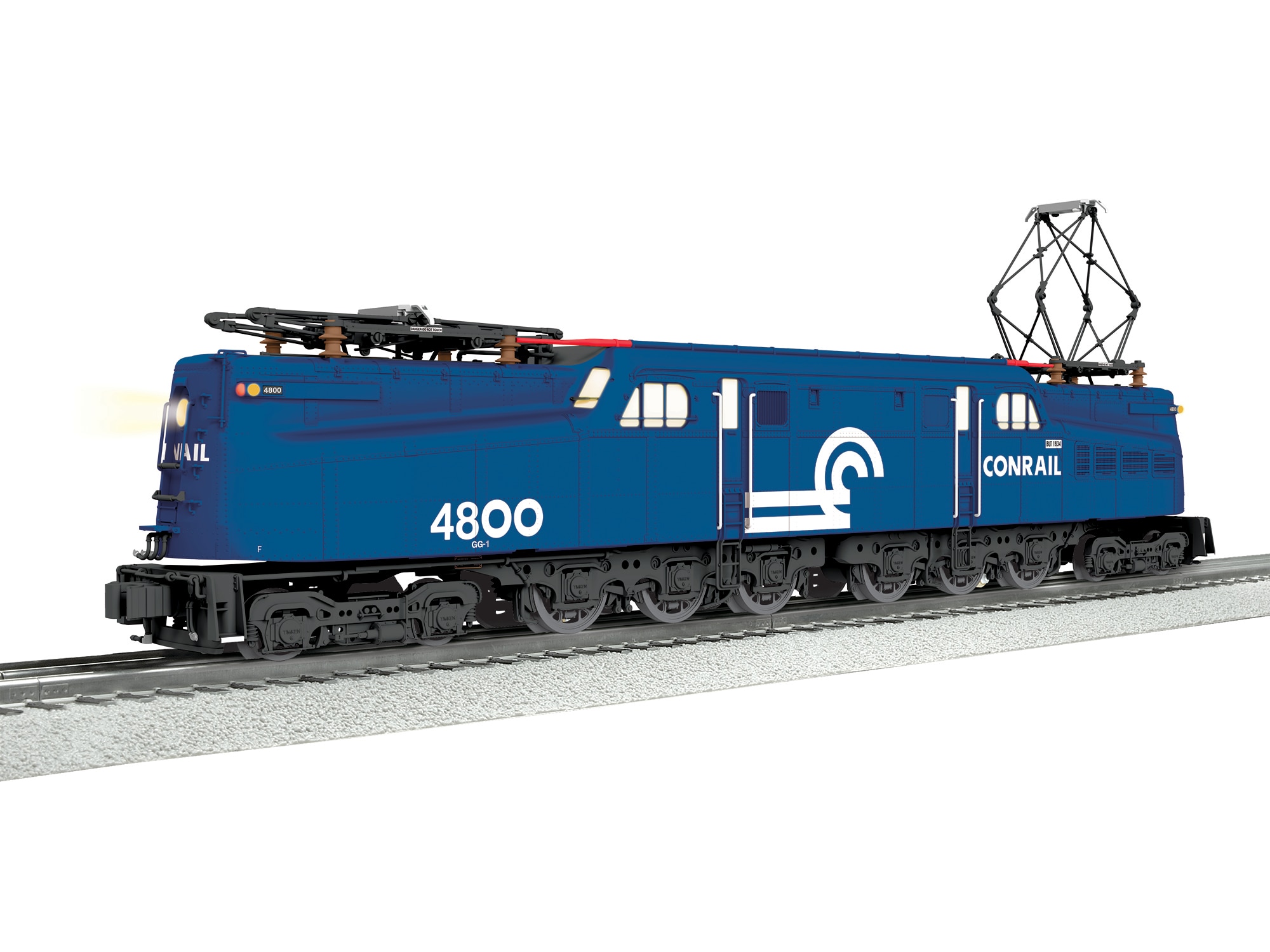 2533040-02.jpg