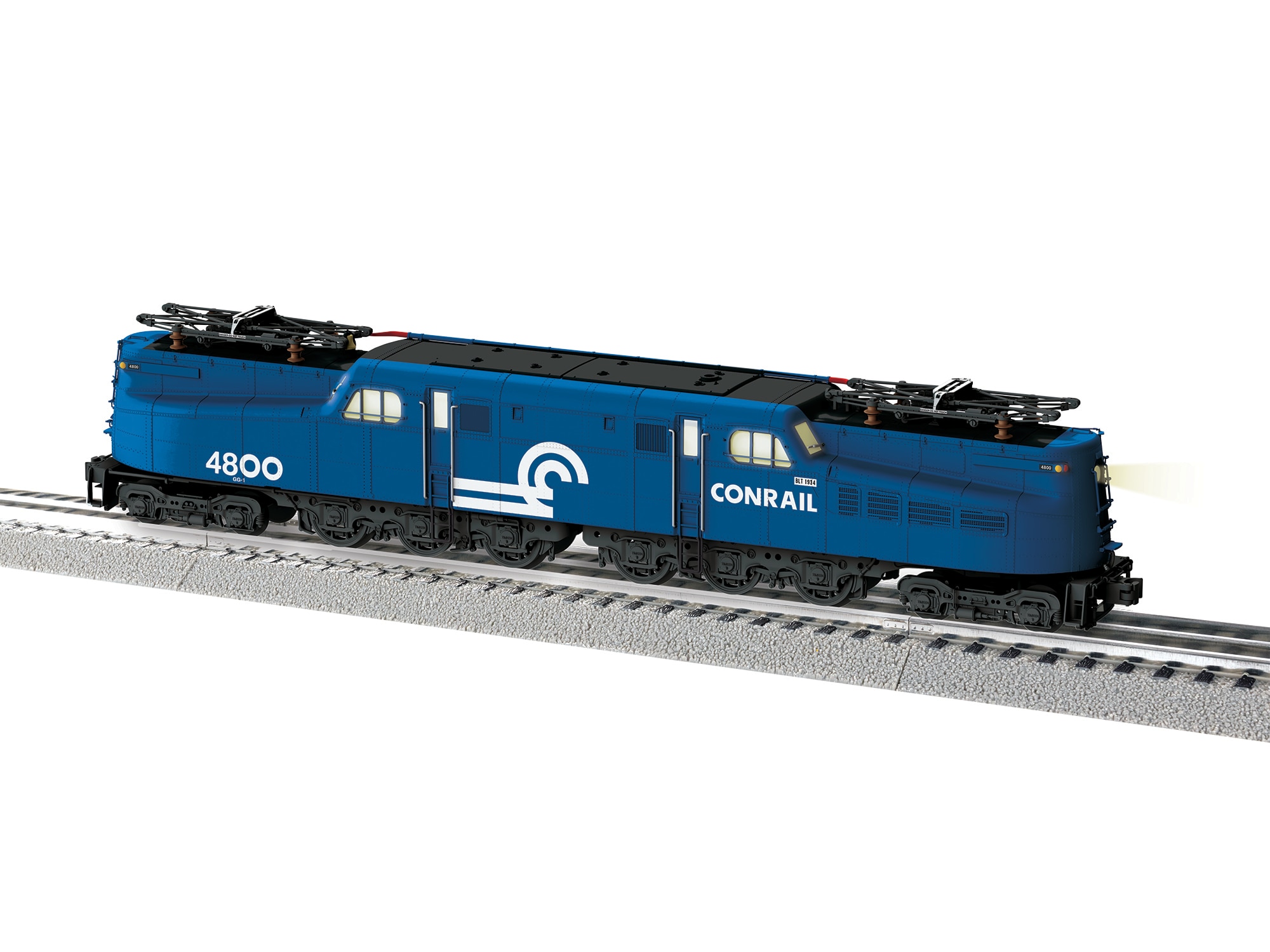 2533040-01.jpg