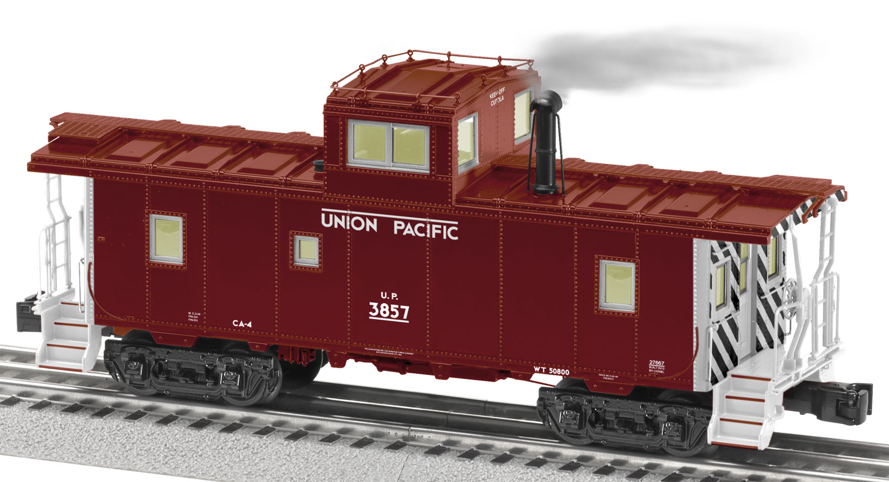 6-27667_2284.jpg