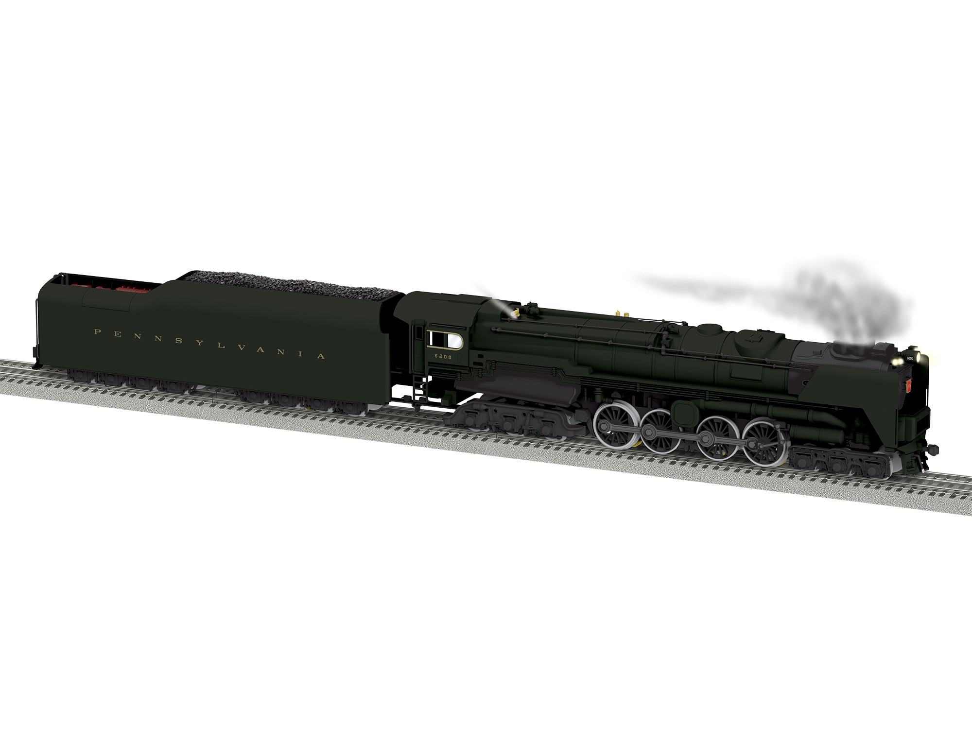 2531450-01.jpg