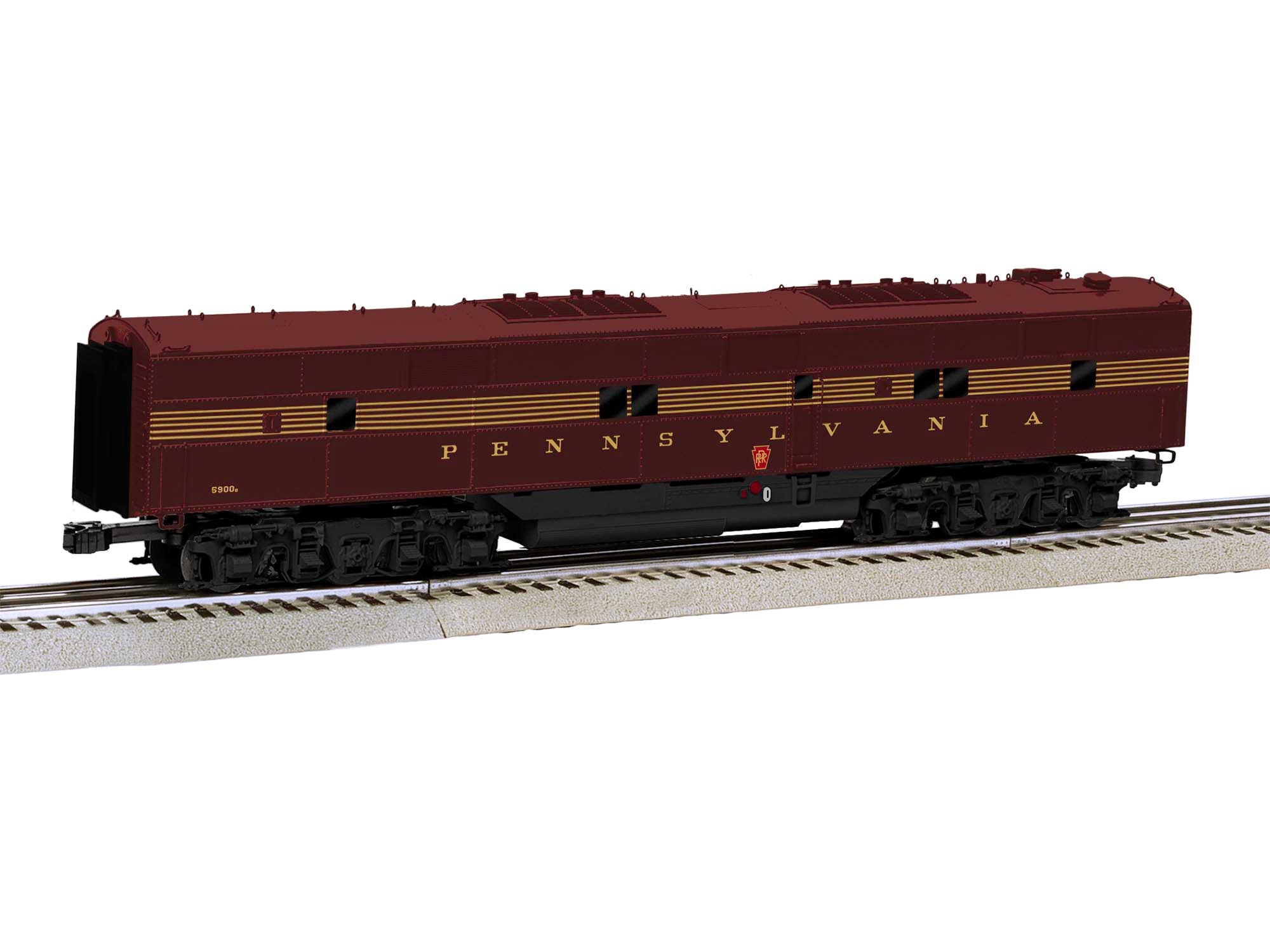 2133043-01.jpg