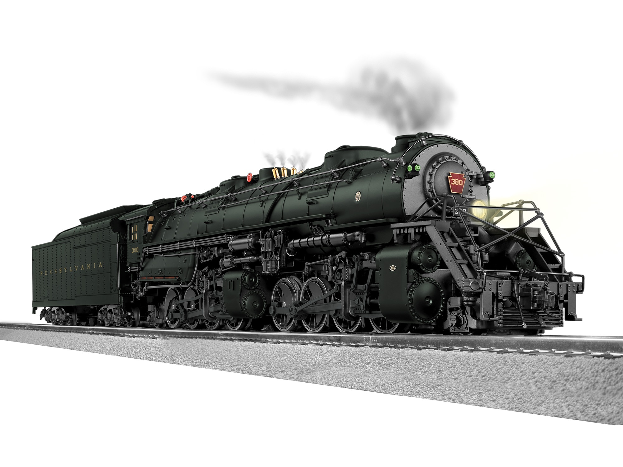 2531030-01.jpg
