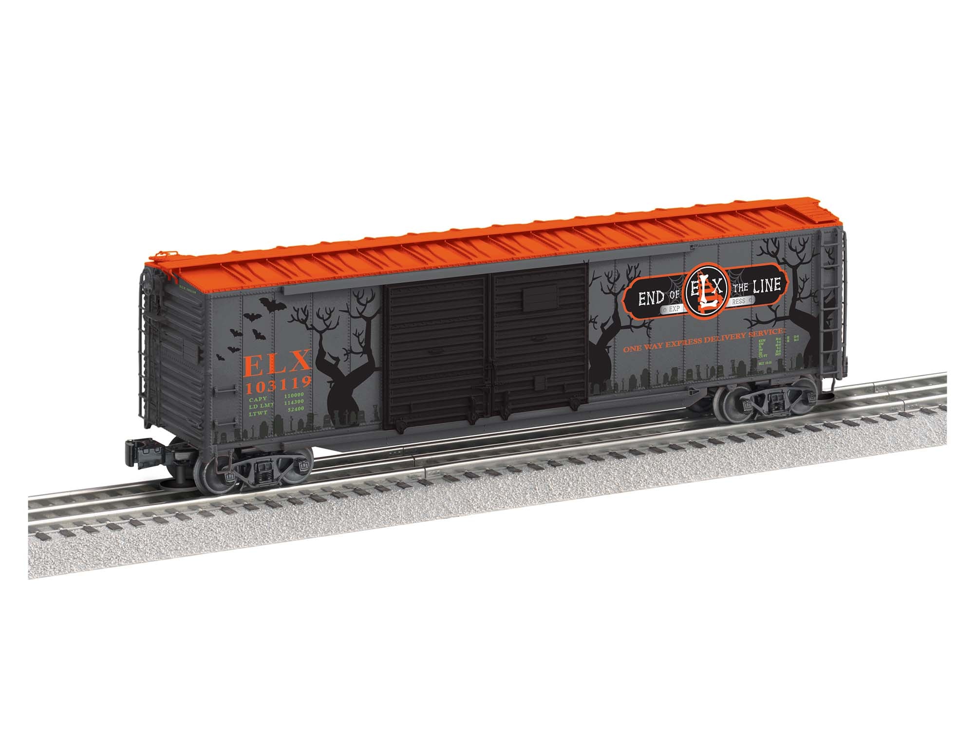 1926480-01.jpg