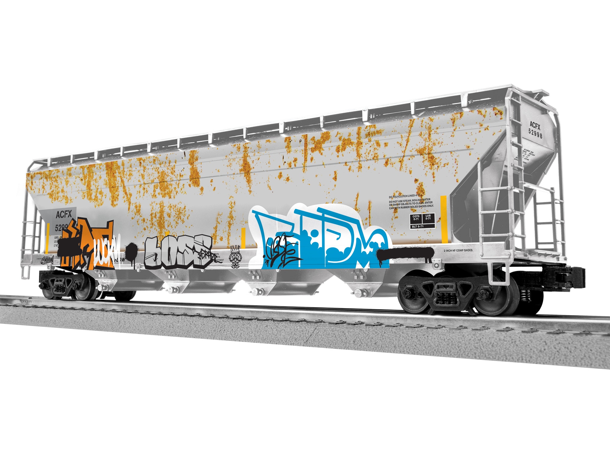 2542132-02.jpg
