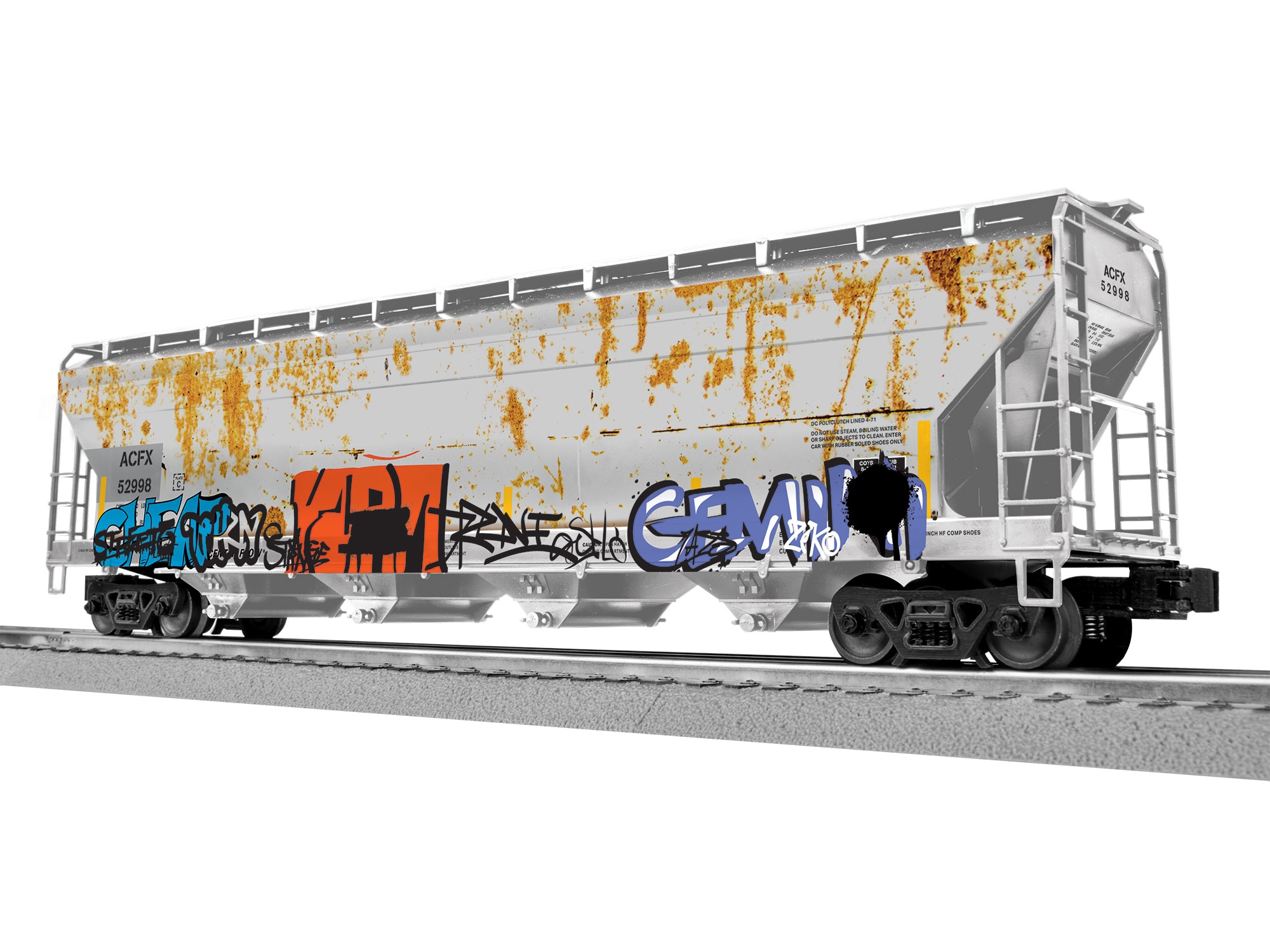 2542132-01.jpg