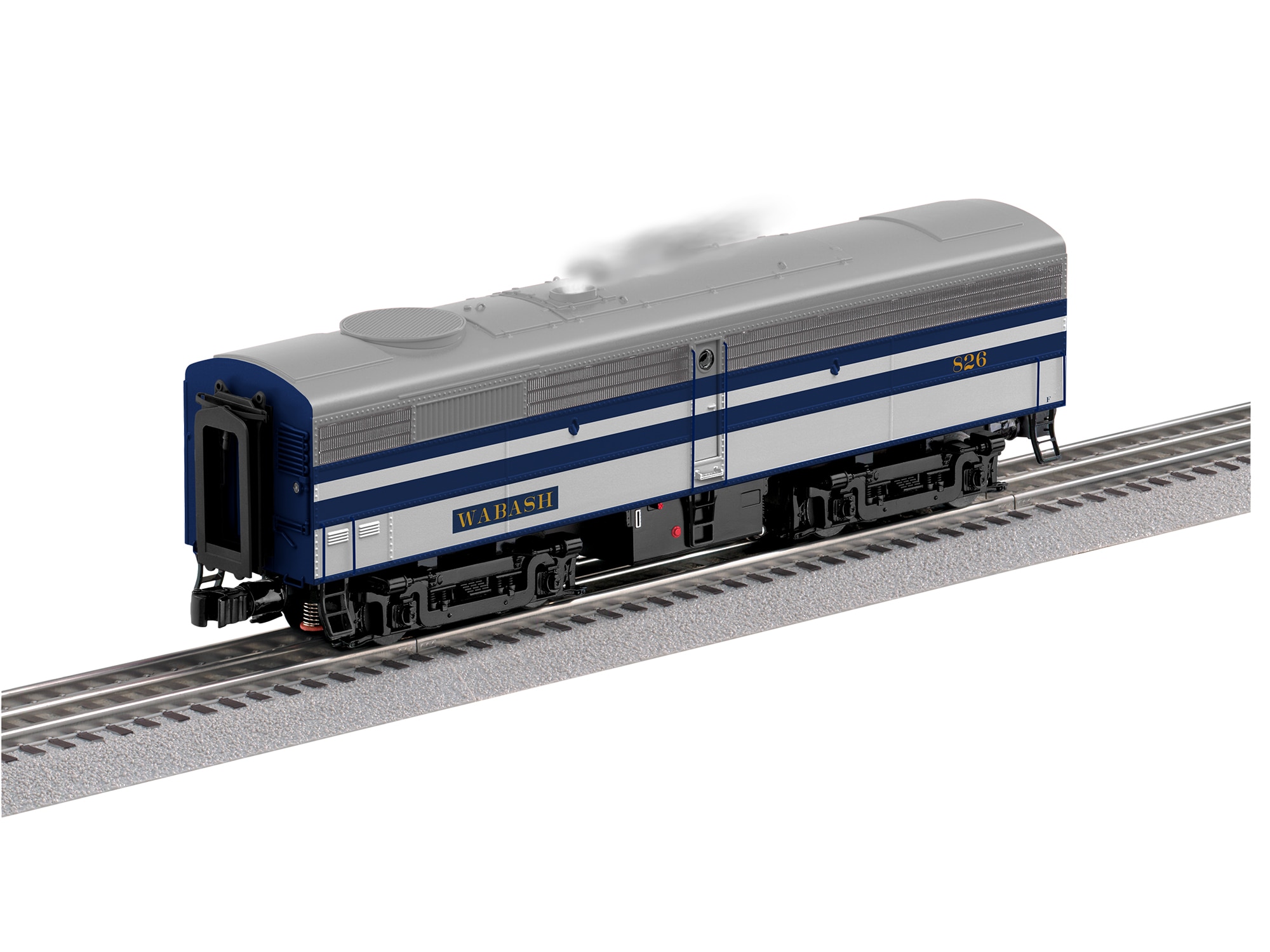 2533928-01.jpg
