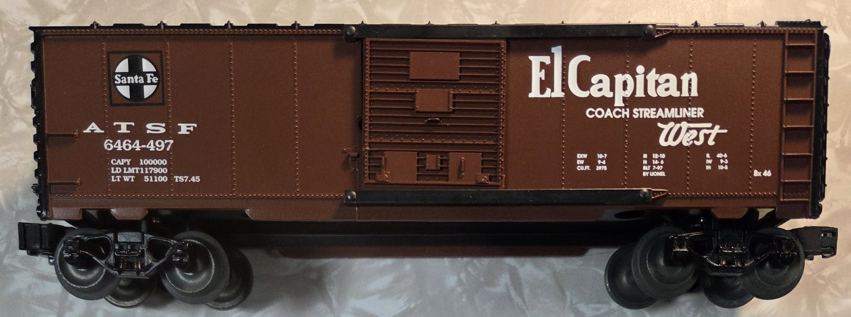 6-29202_1.jpg