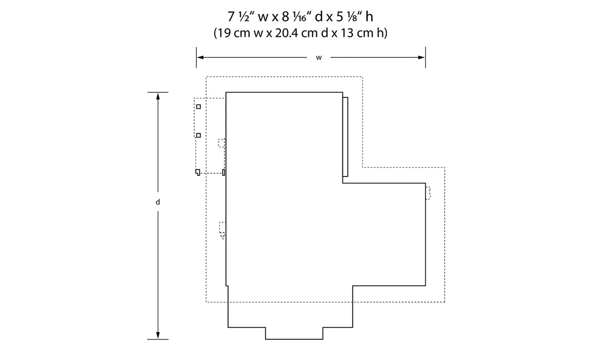 BR5872_f_f.jpg