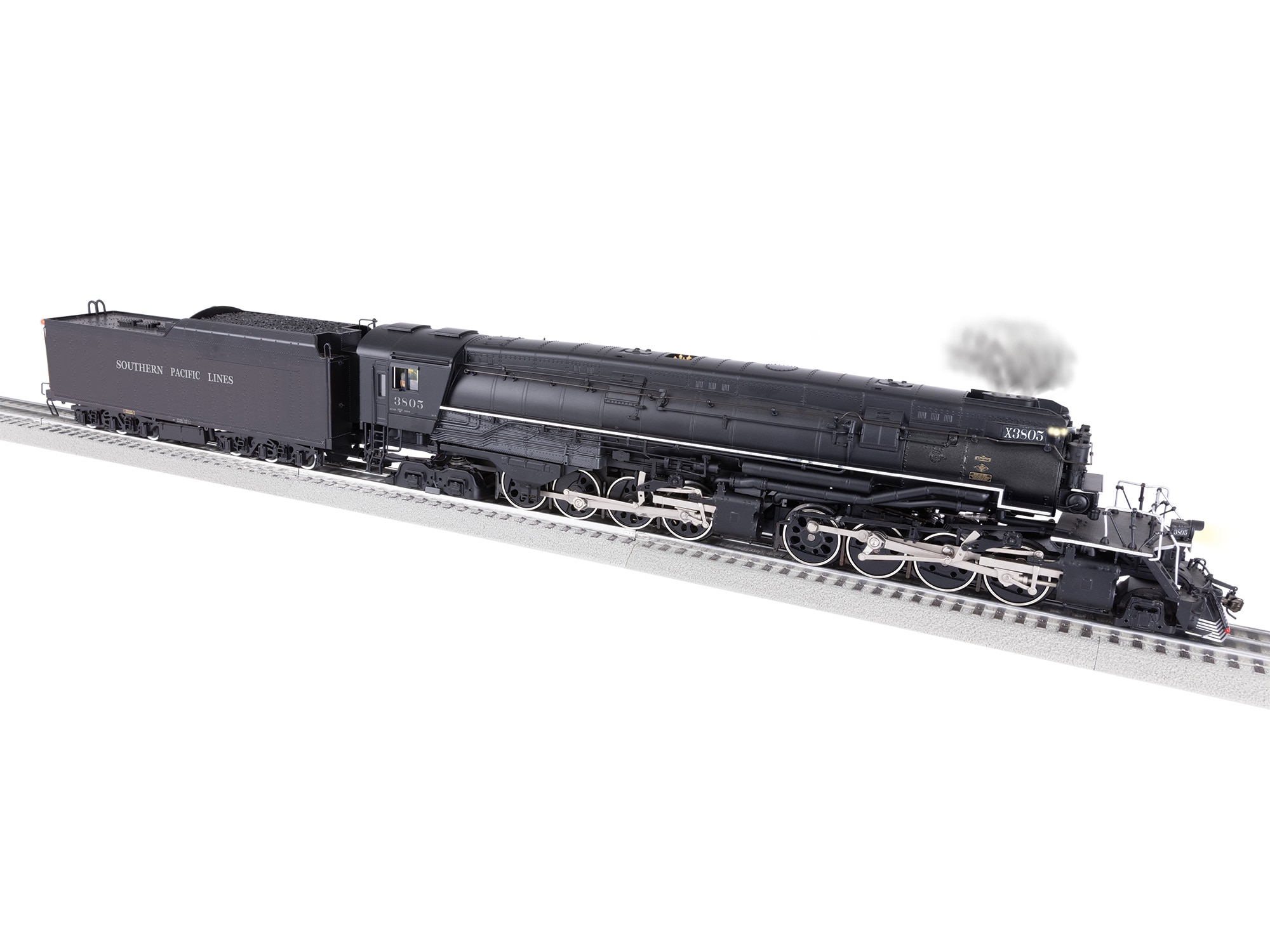 2631260-01.jpg