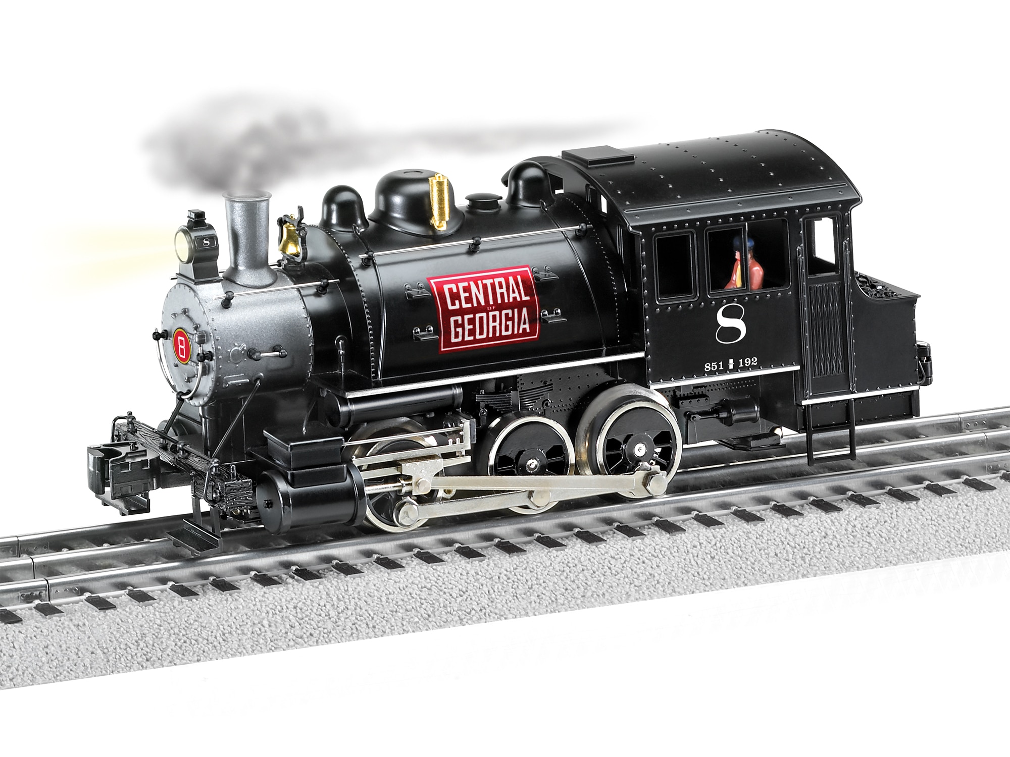 2632040-01.jpg