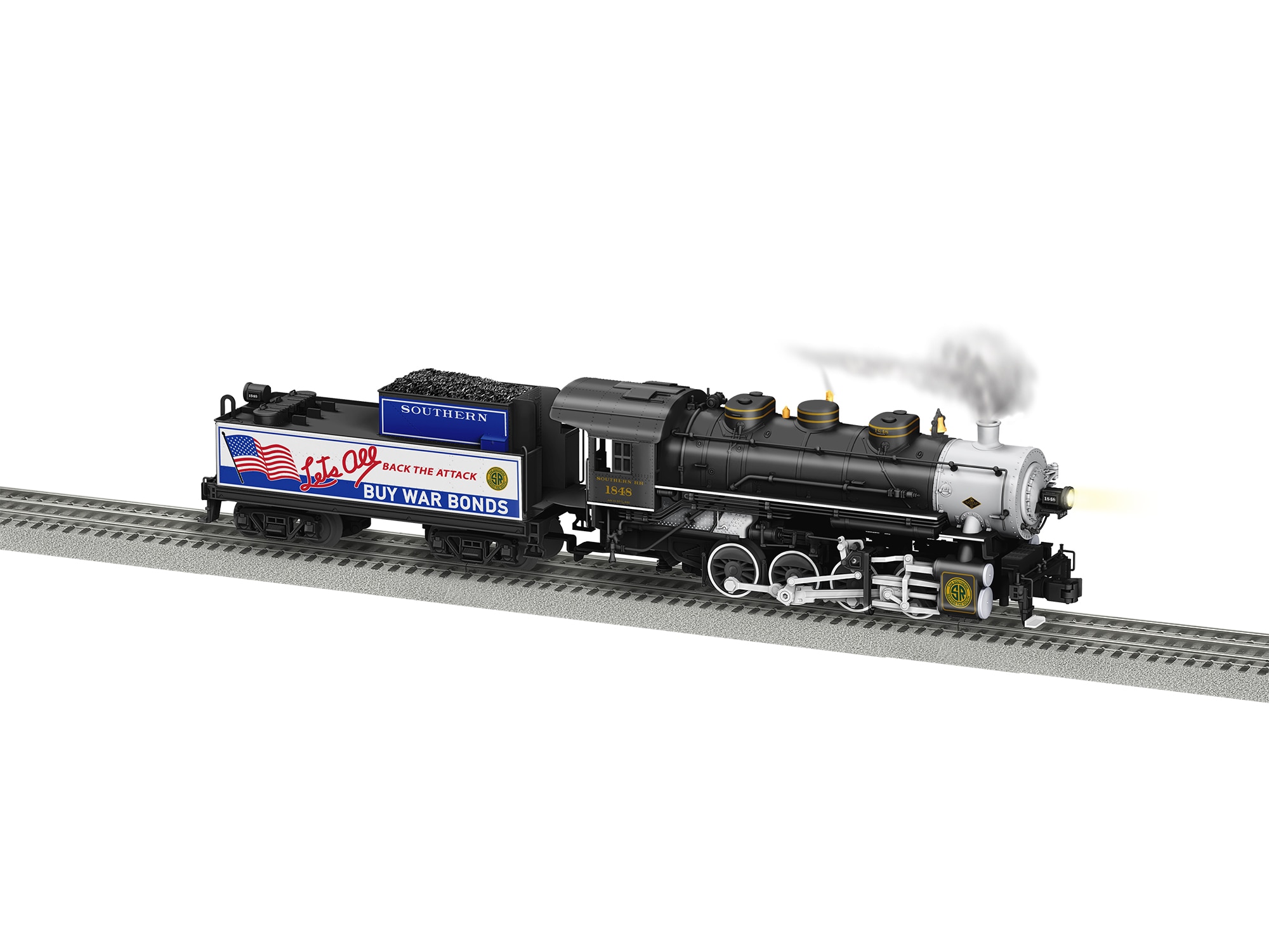 2631240-01.jpg