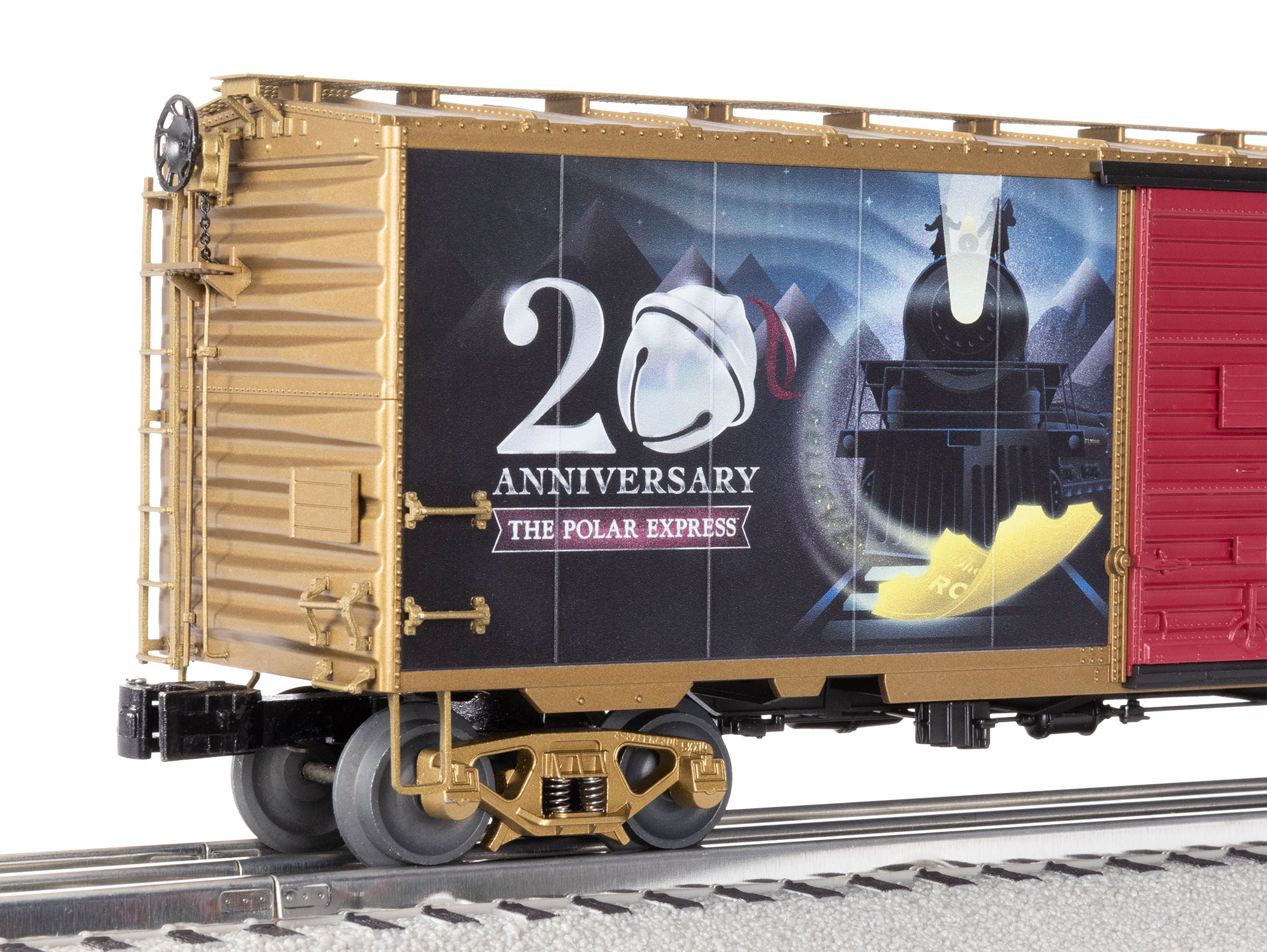2426800-03.jpg