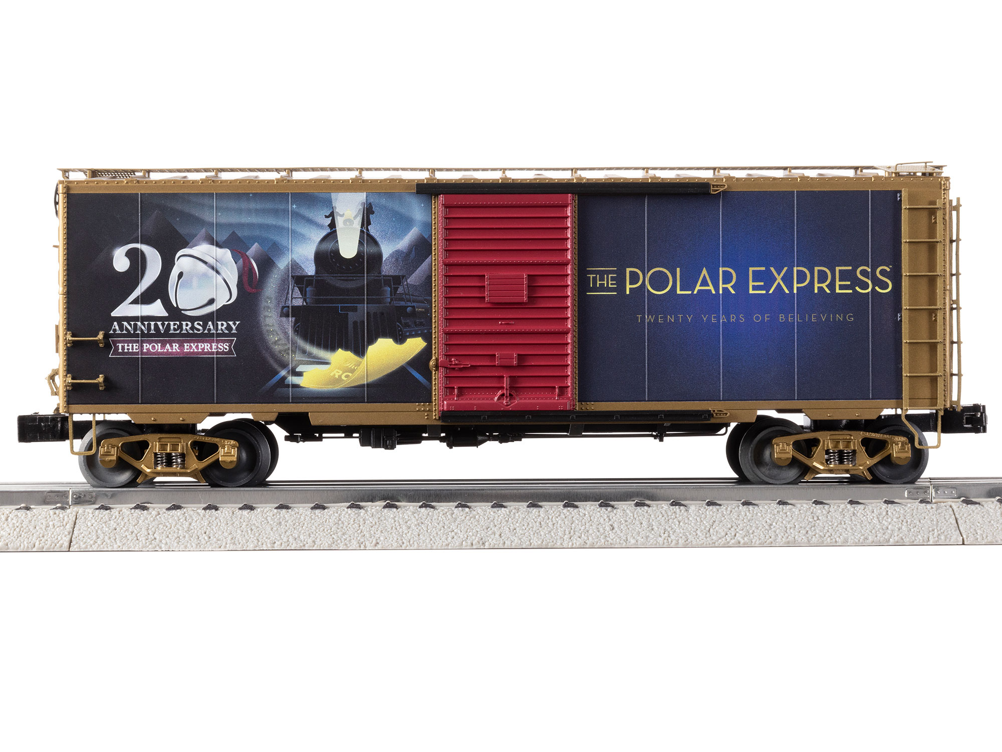 2426800-02.jpg