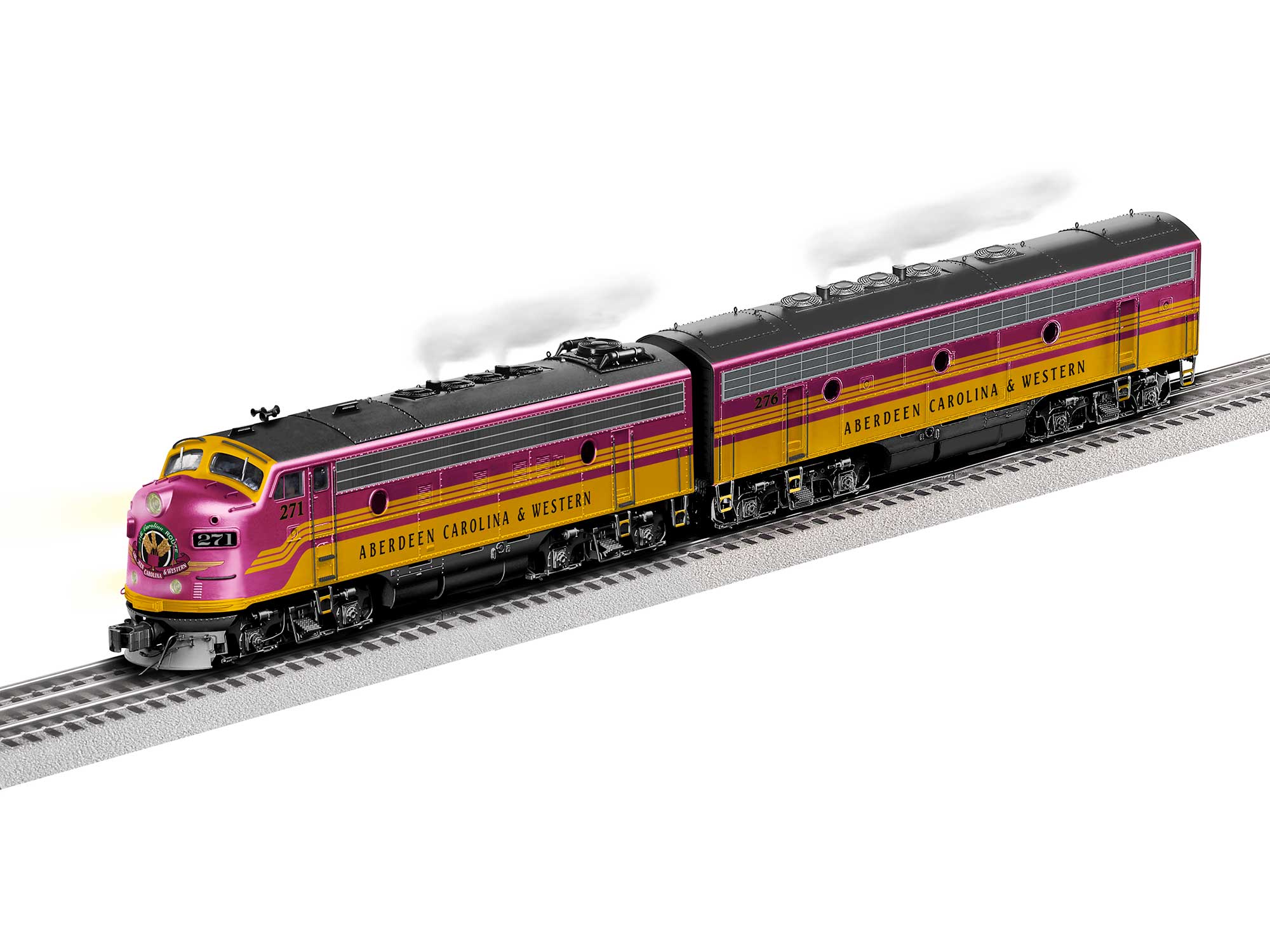 2233580-01.jpg