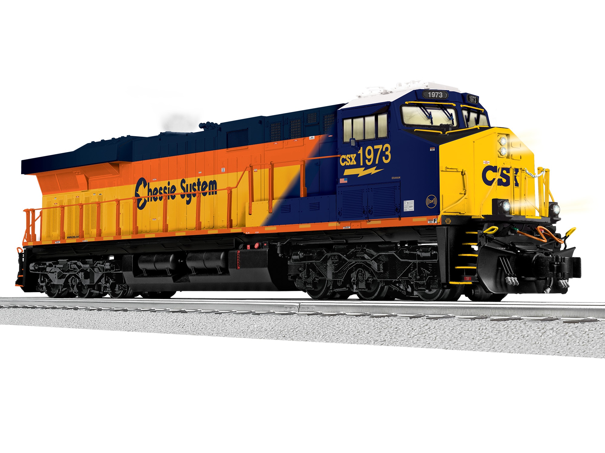 2433720-01.jpg