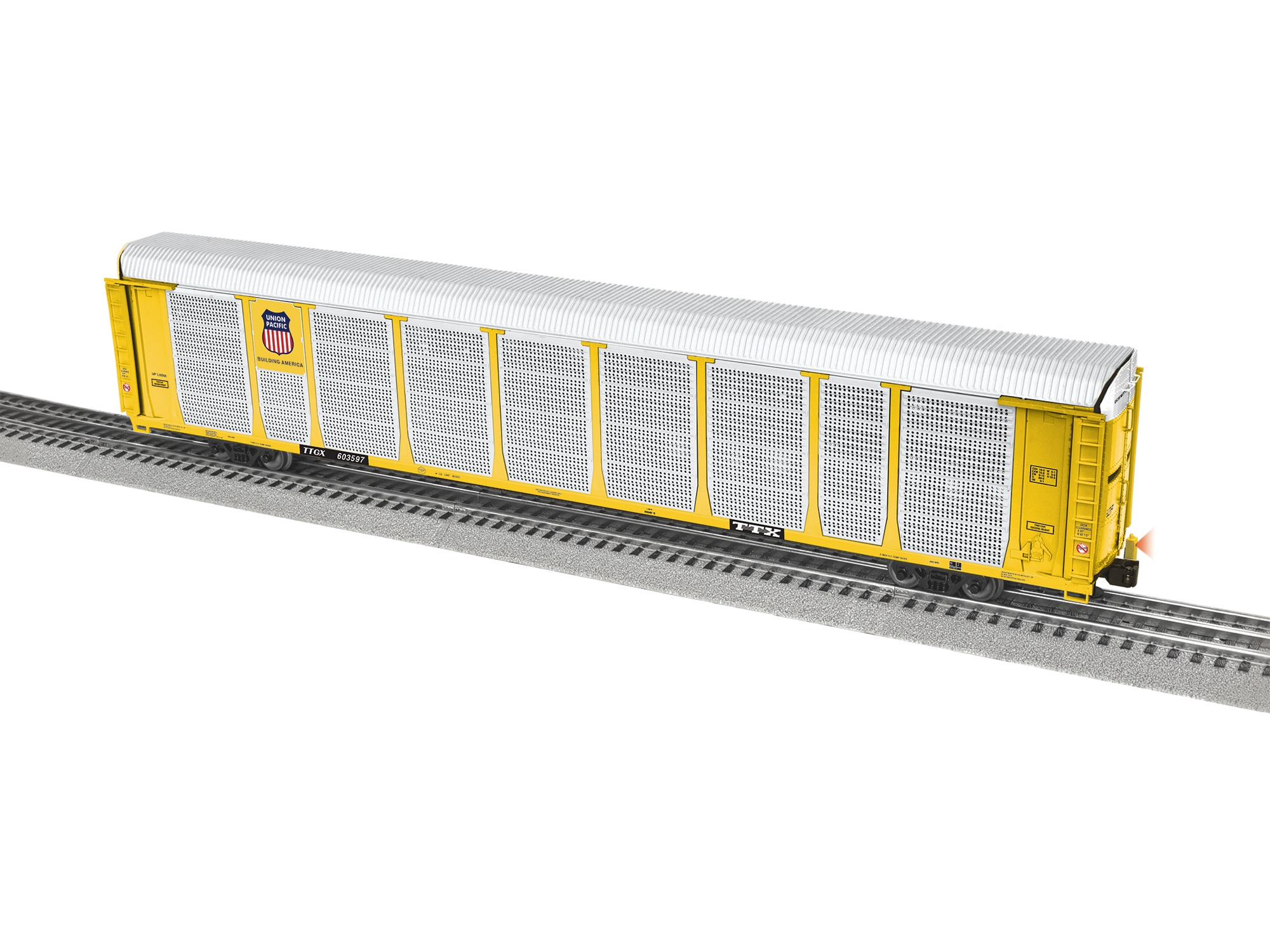 2526460-01.jpg