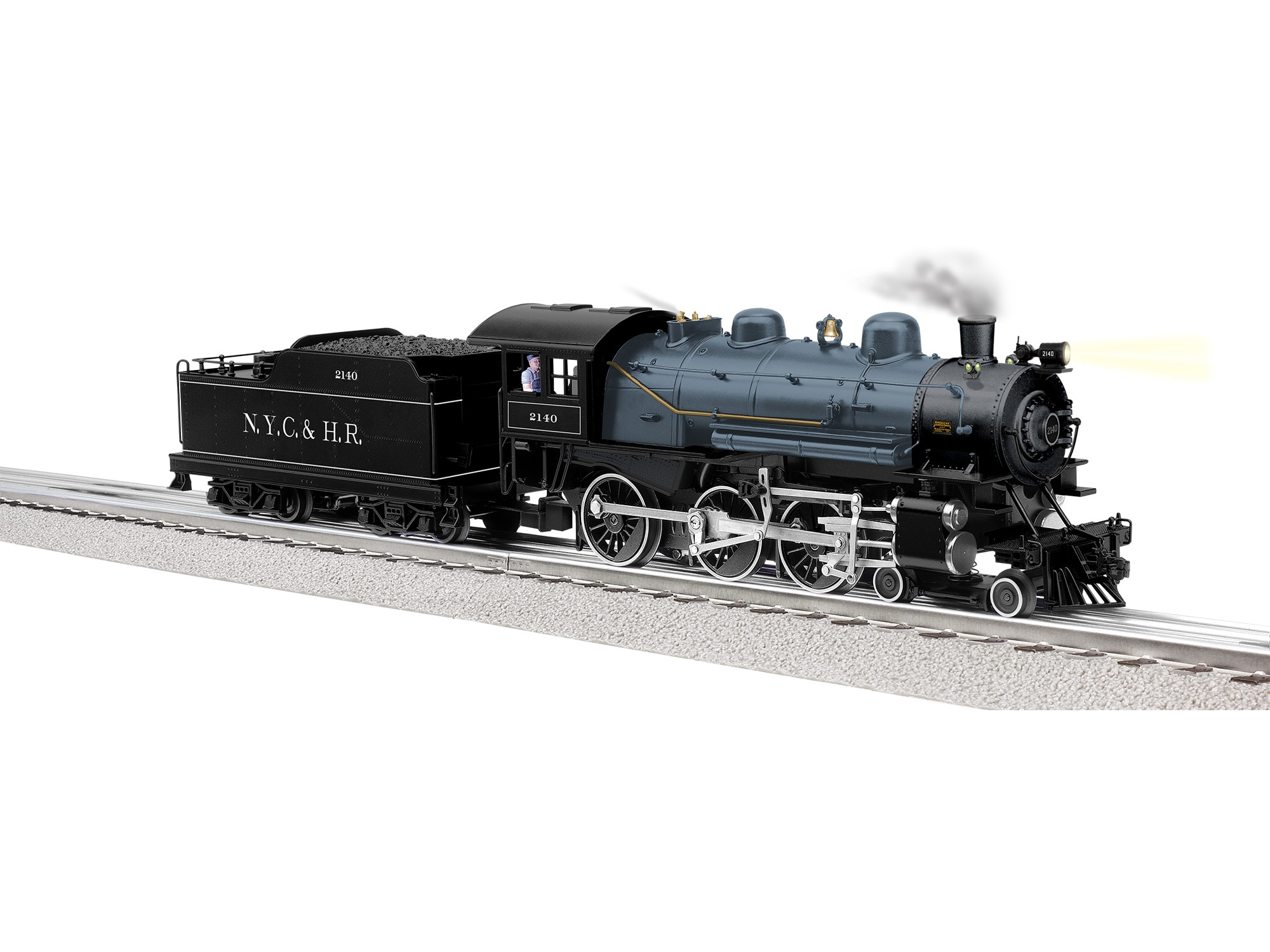 2431650-01.jpg