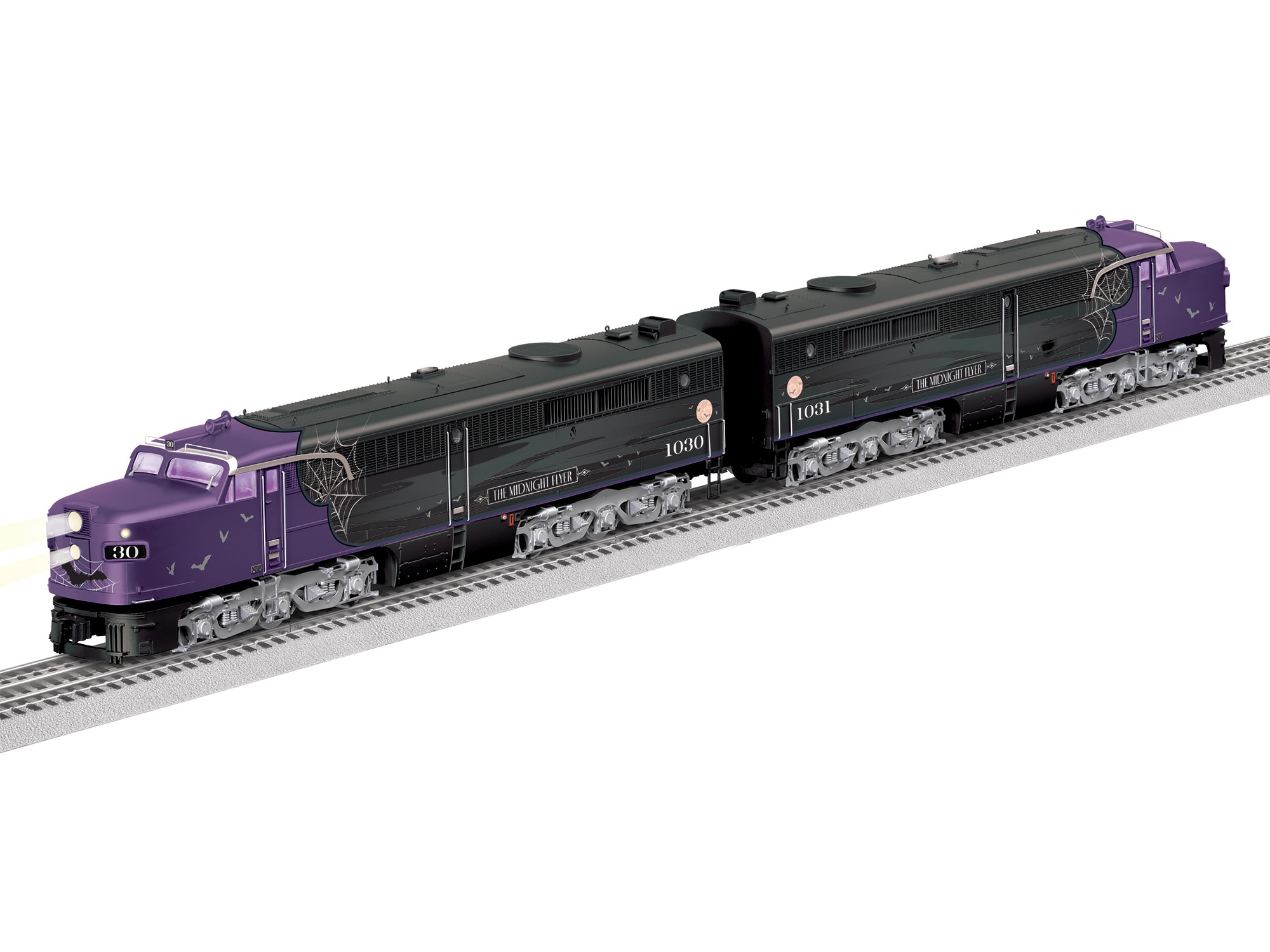 2533510-01.jpg